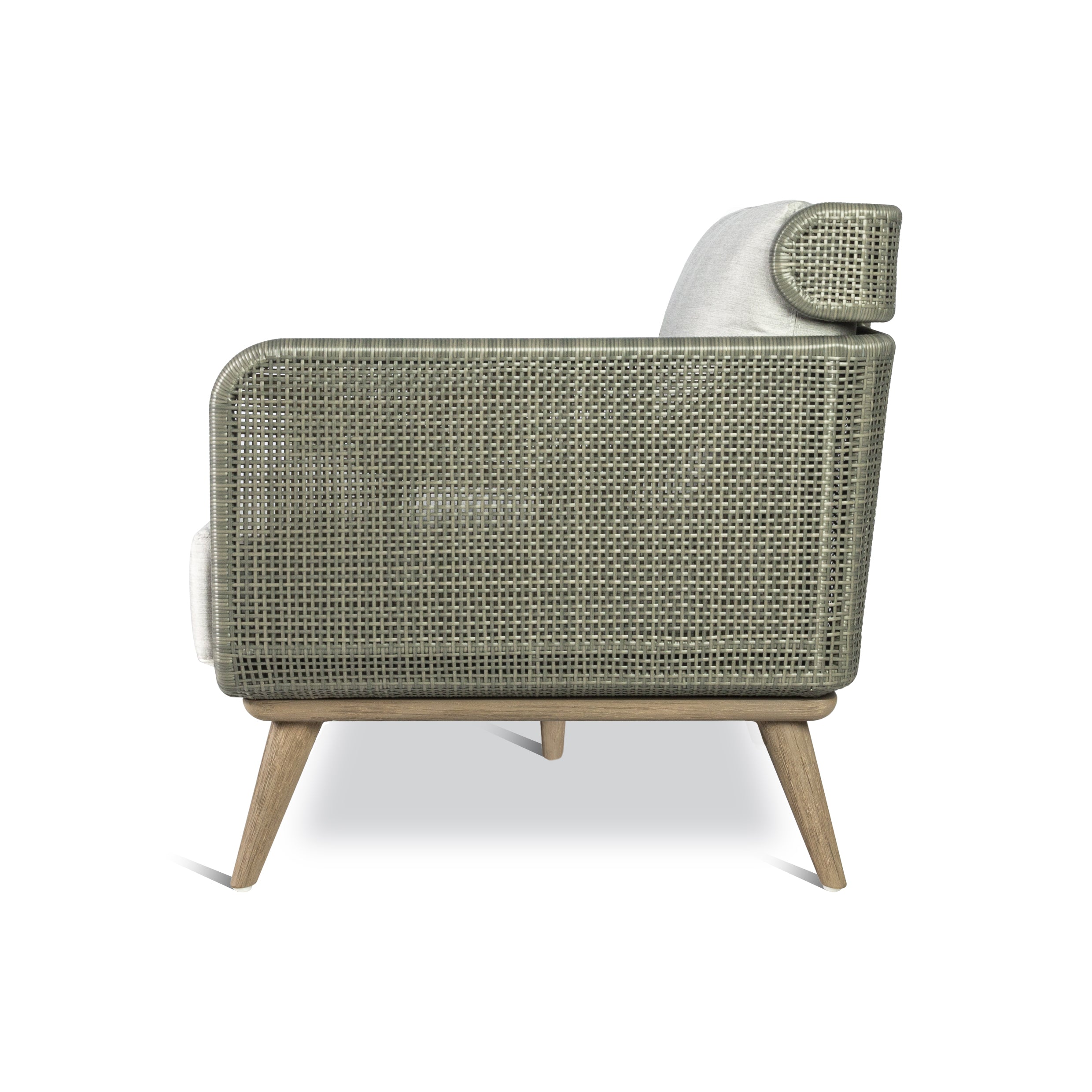RICHMOND SOFA