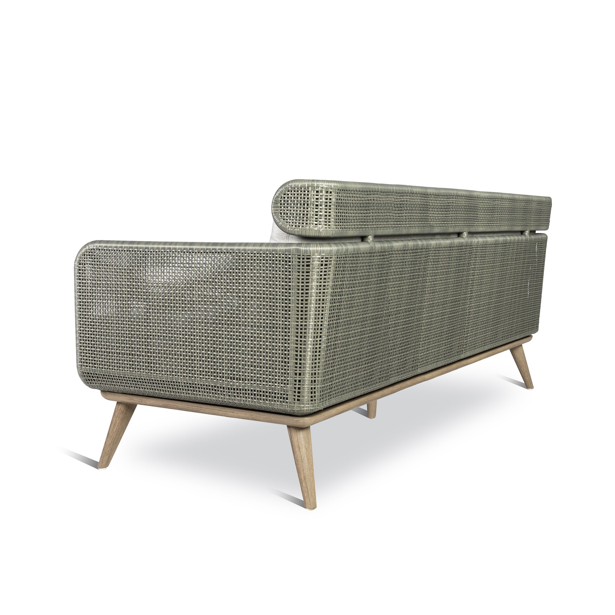 RICHMOND SOFA