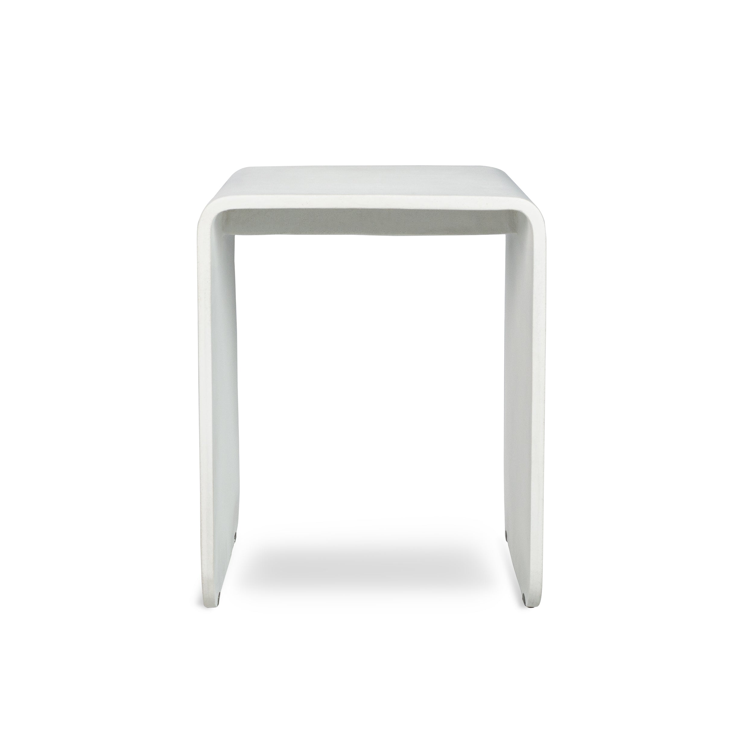 WADE SIDE TABLE