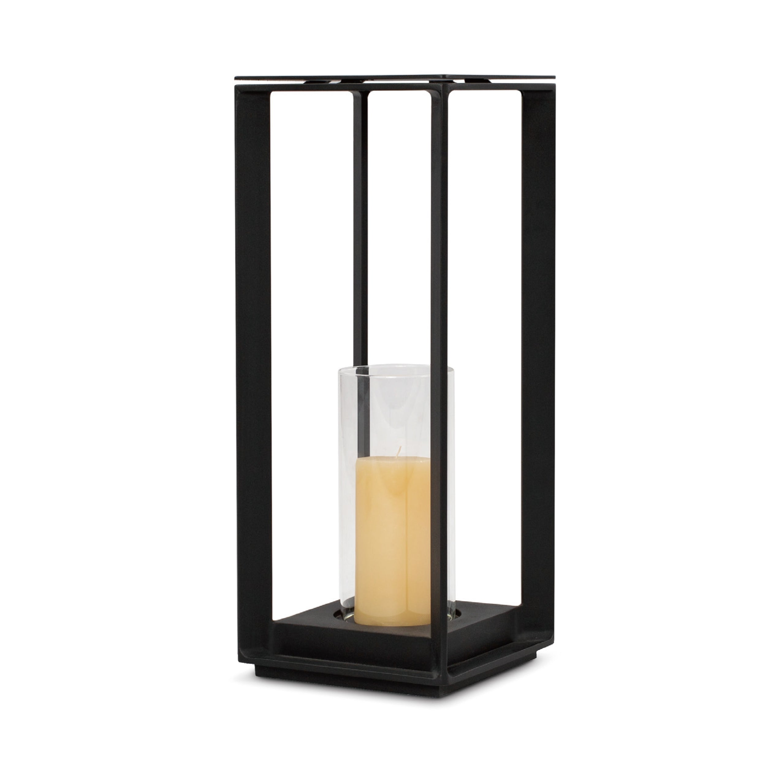BEALE LANTERN