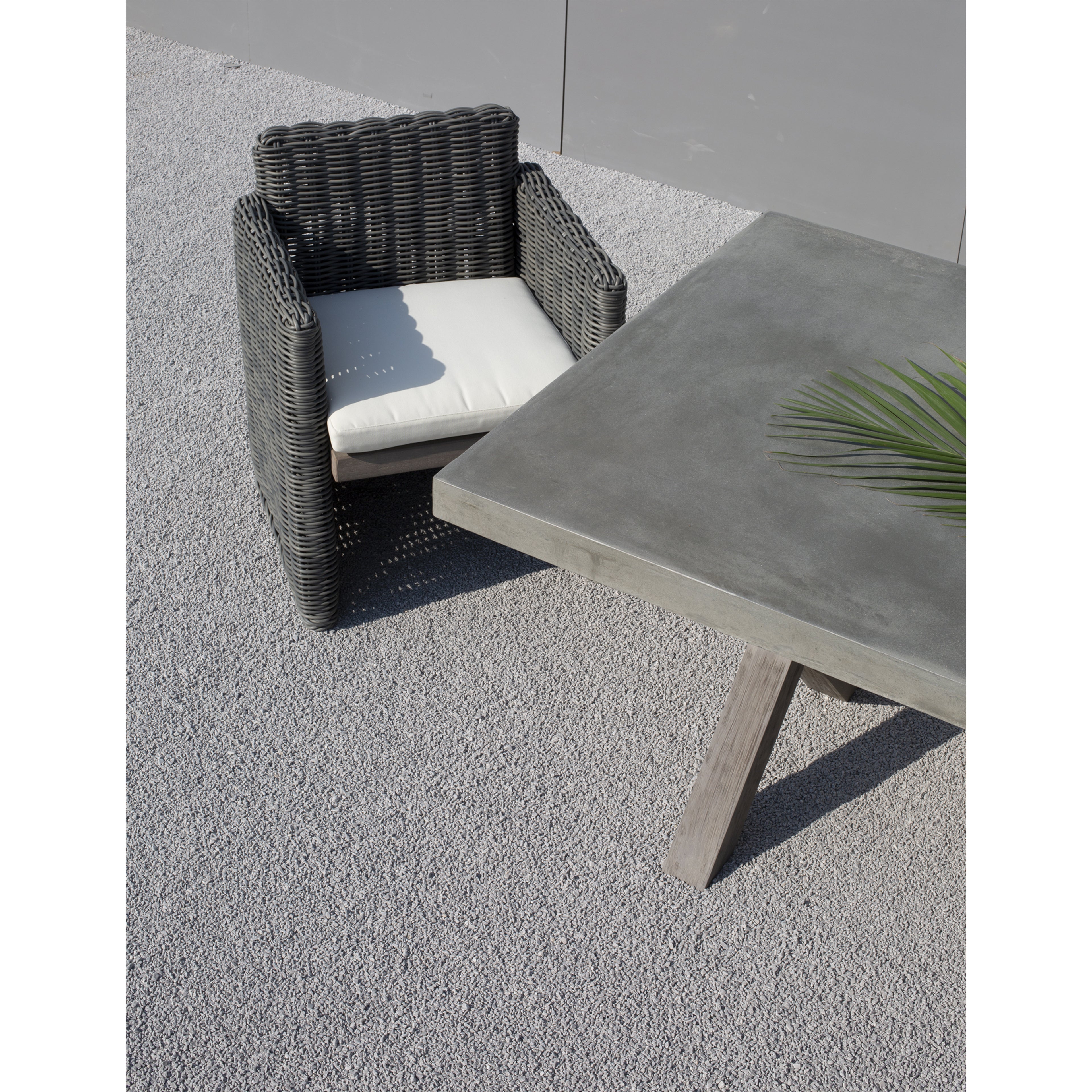 FAUTEUIL REPAS BLAKE