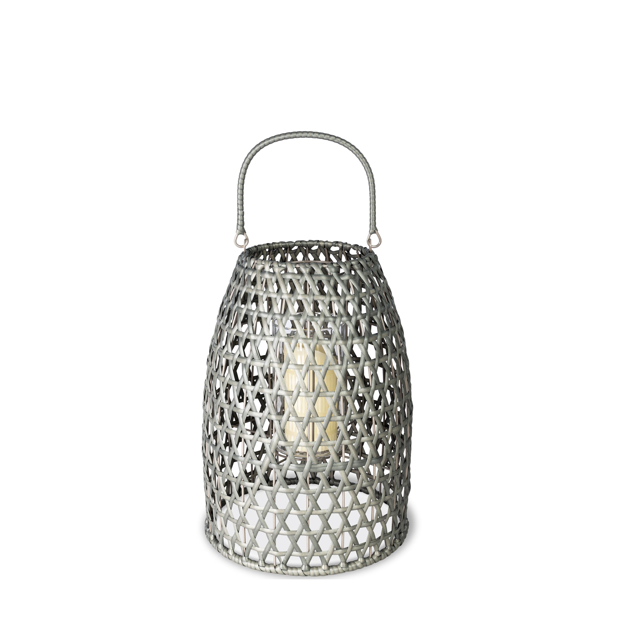 VESTA CANDLE HOLDER