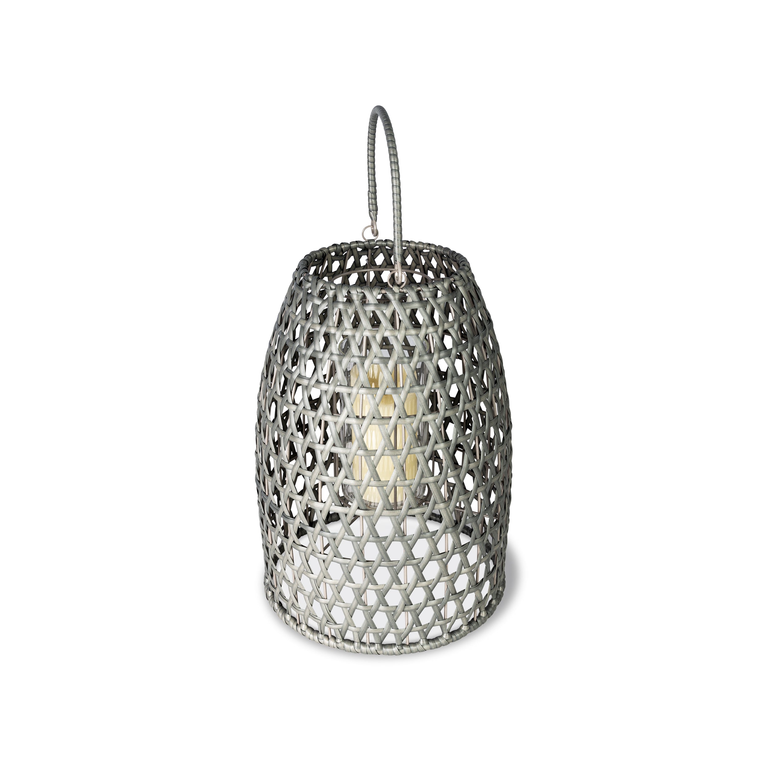 VESTA CANDLE HOLDER