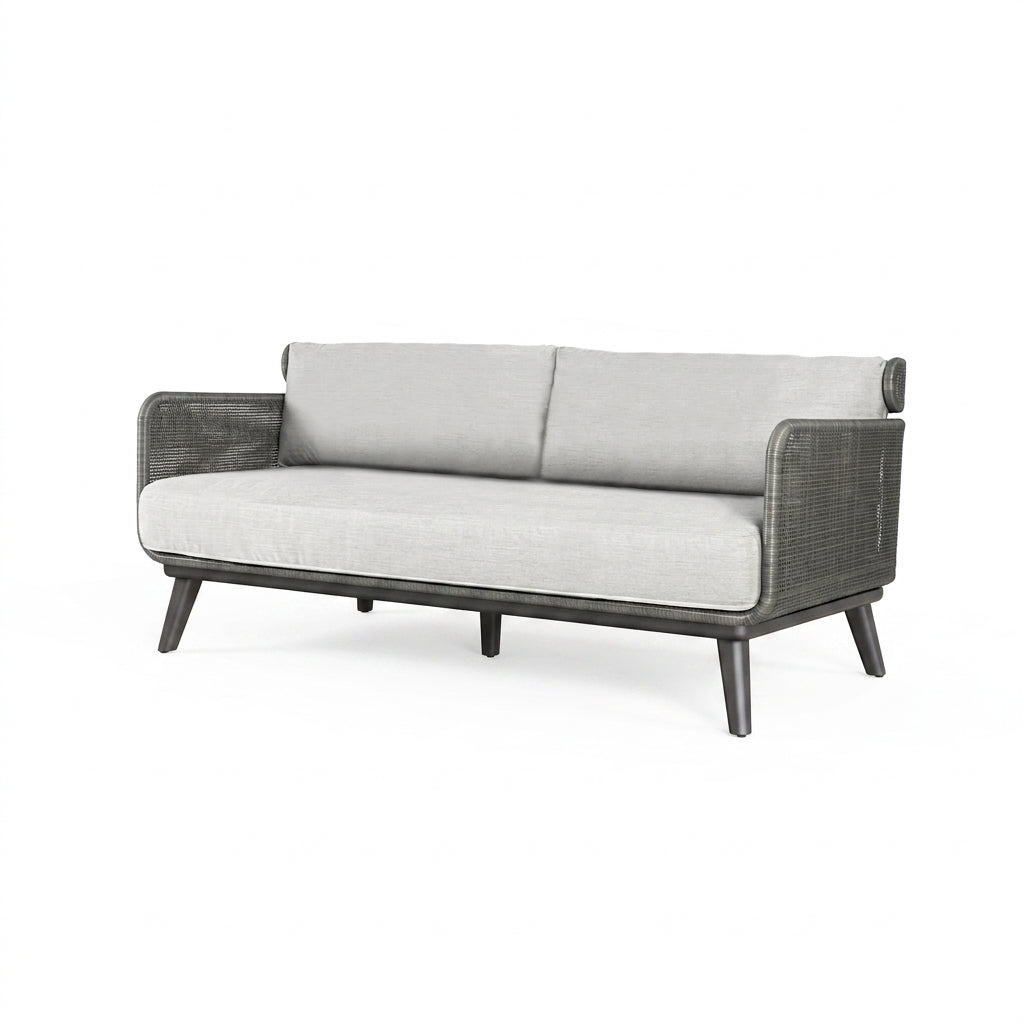 RICHMOND SOFA