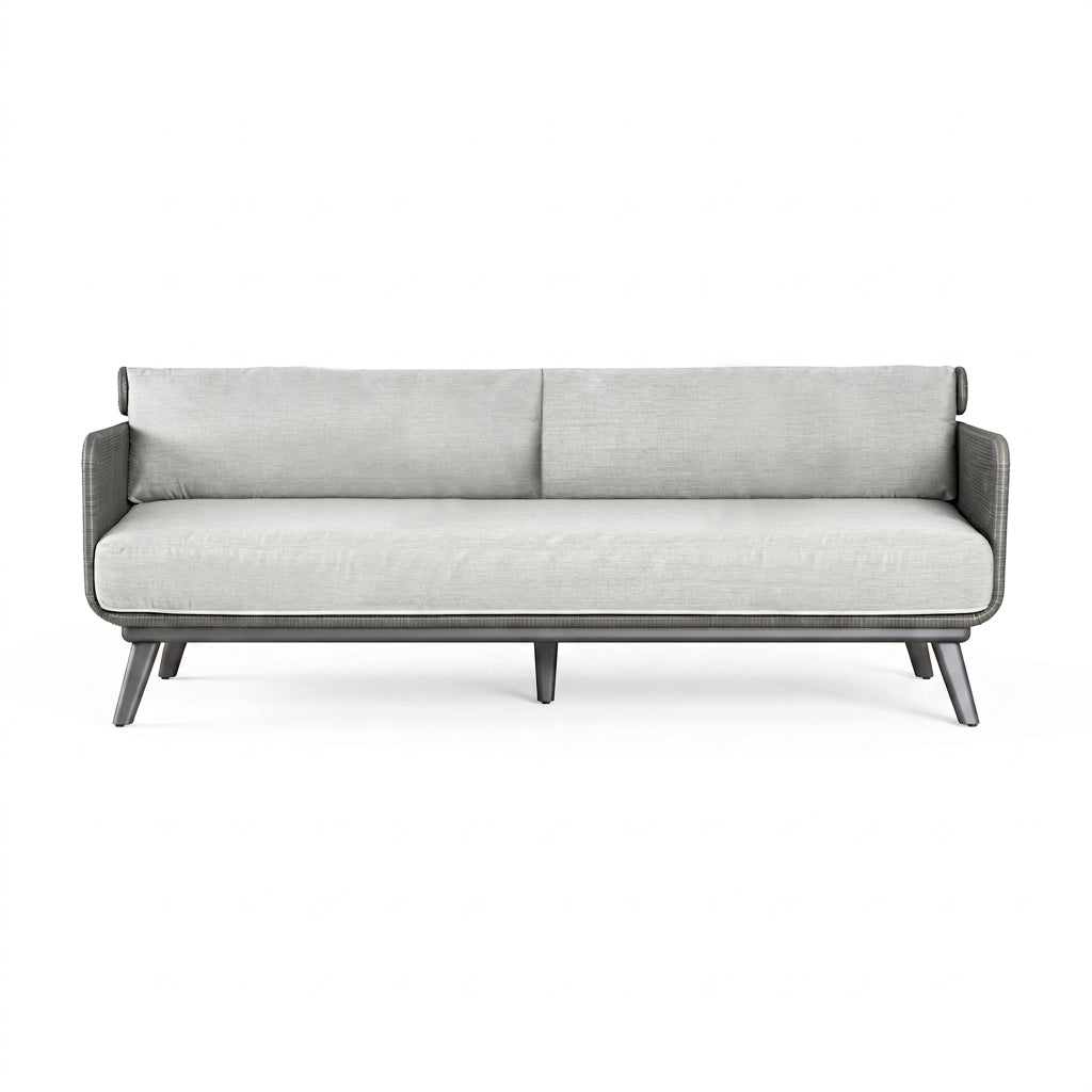 RICHMOND SOFA