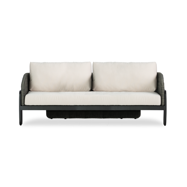 AIGLE SOFA