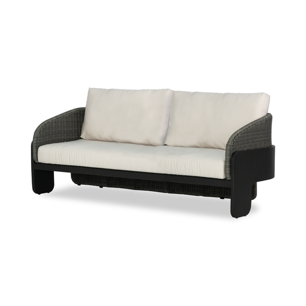 AIGLE SOFA