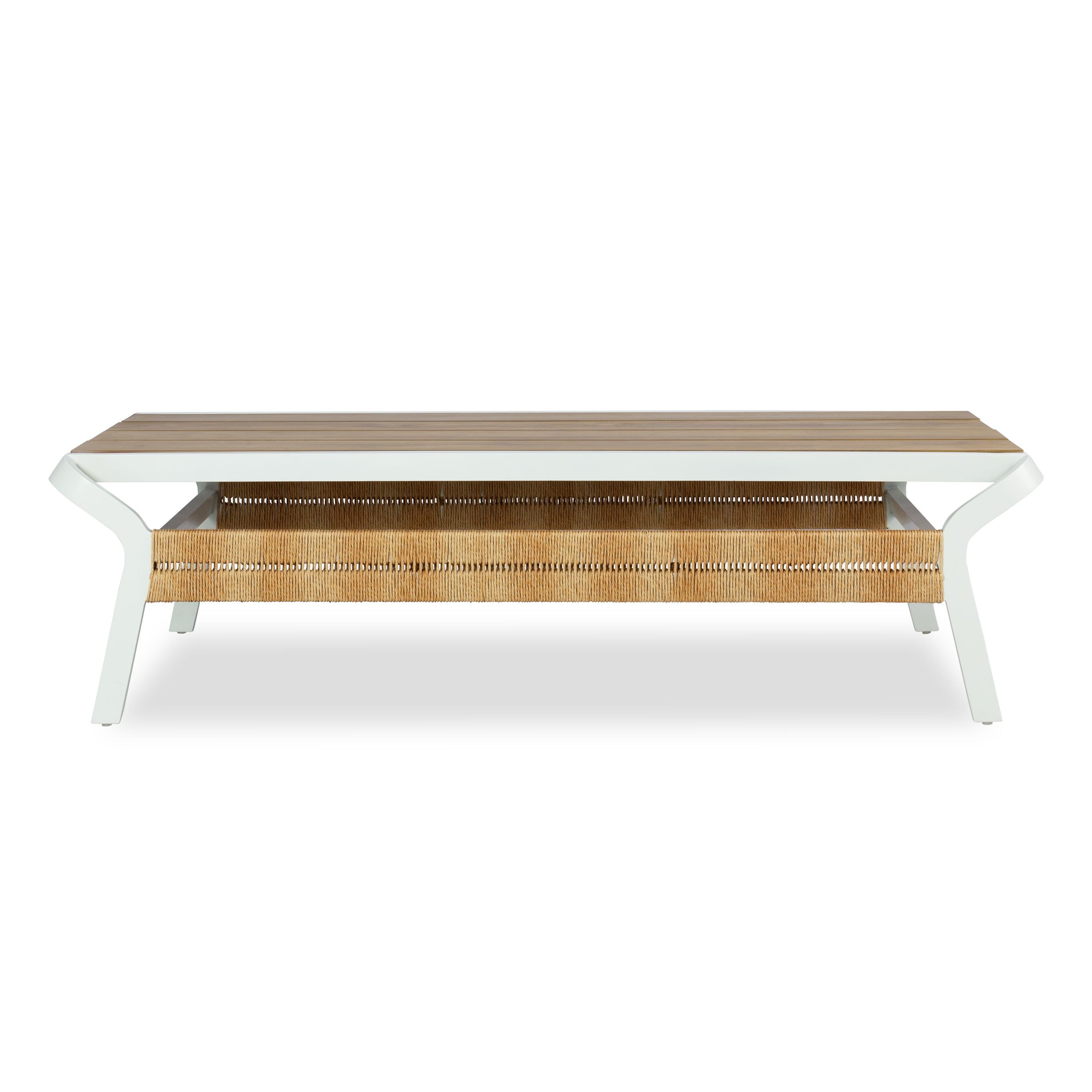 TABLE BASSE ALBIS