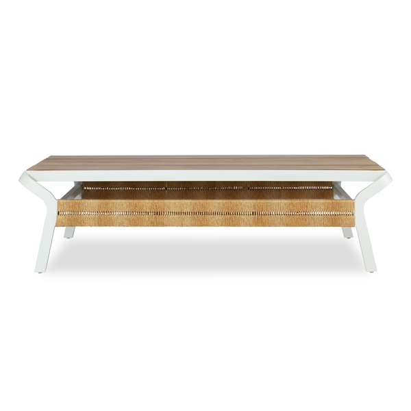 ALBIS COFFEE TABLE