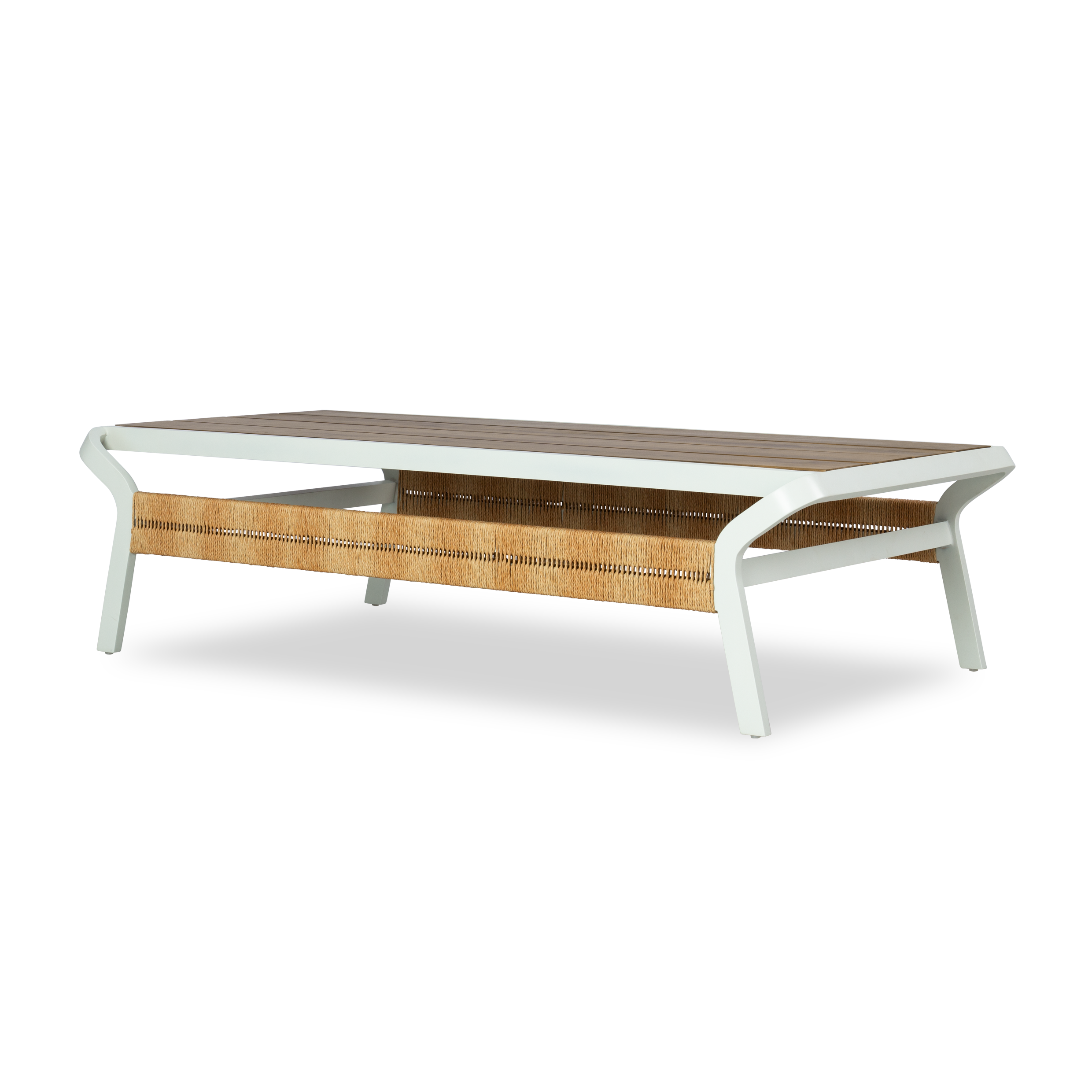 TABLE BASSE ALBIS