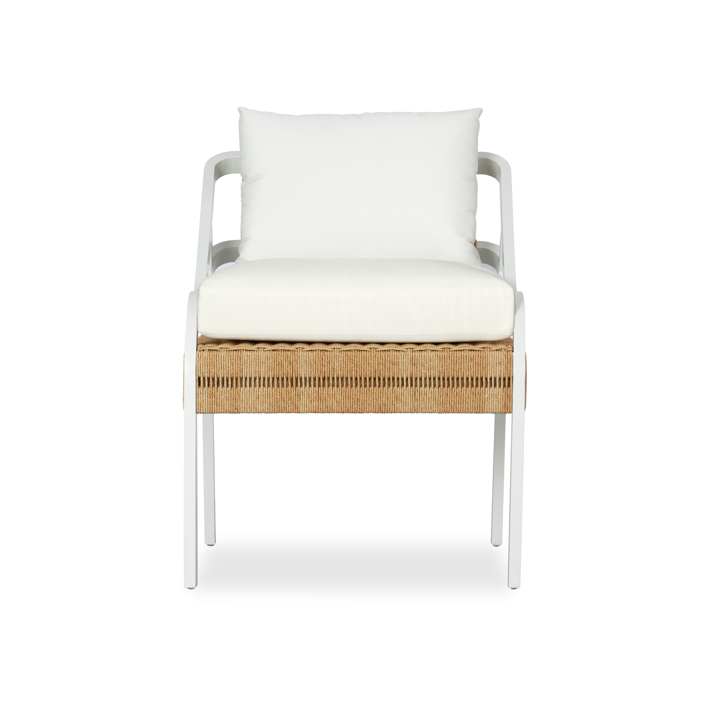 ALBIS DINING SIDECHAIR