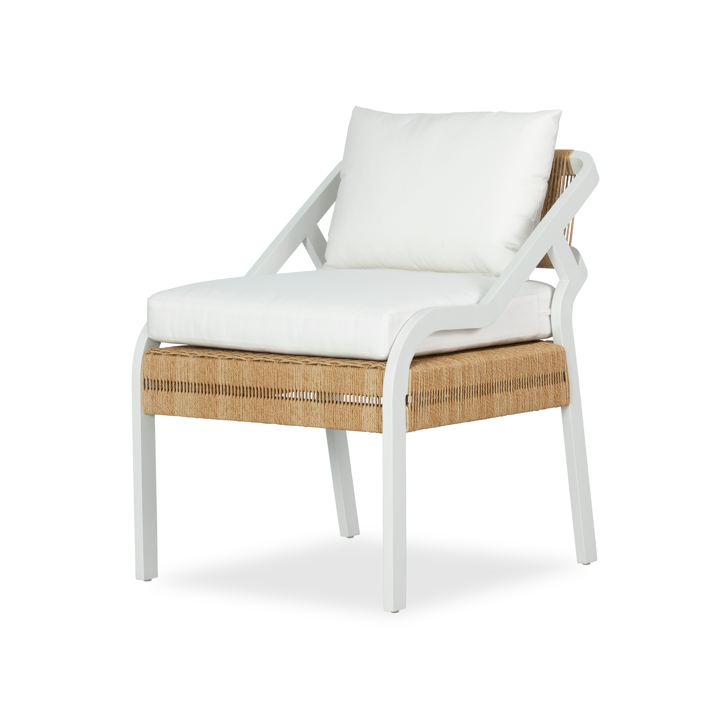 ALBIS DINING SIDECHAIR