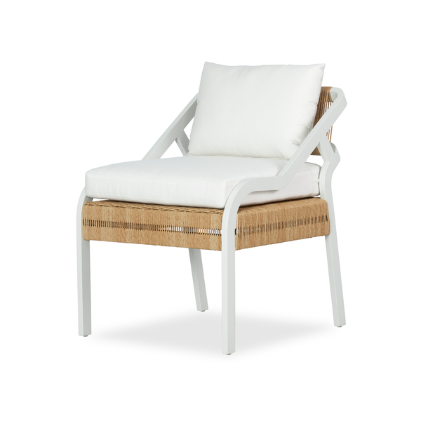 ALBIS DINING SIDECHAIR