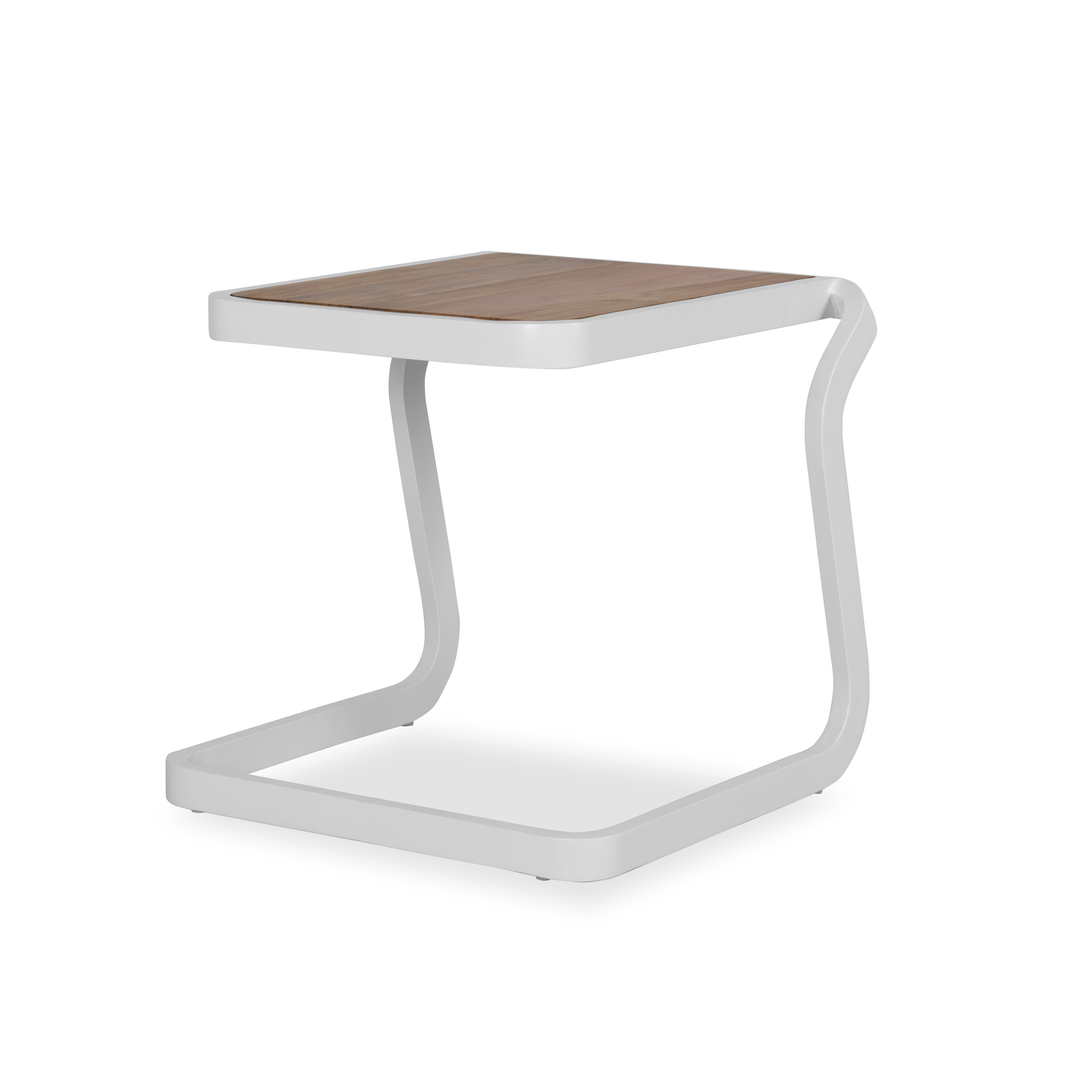 TABLE D'APPOINT ALBIS