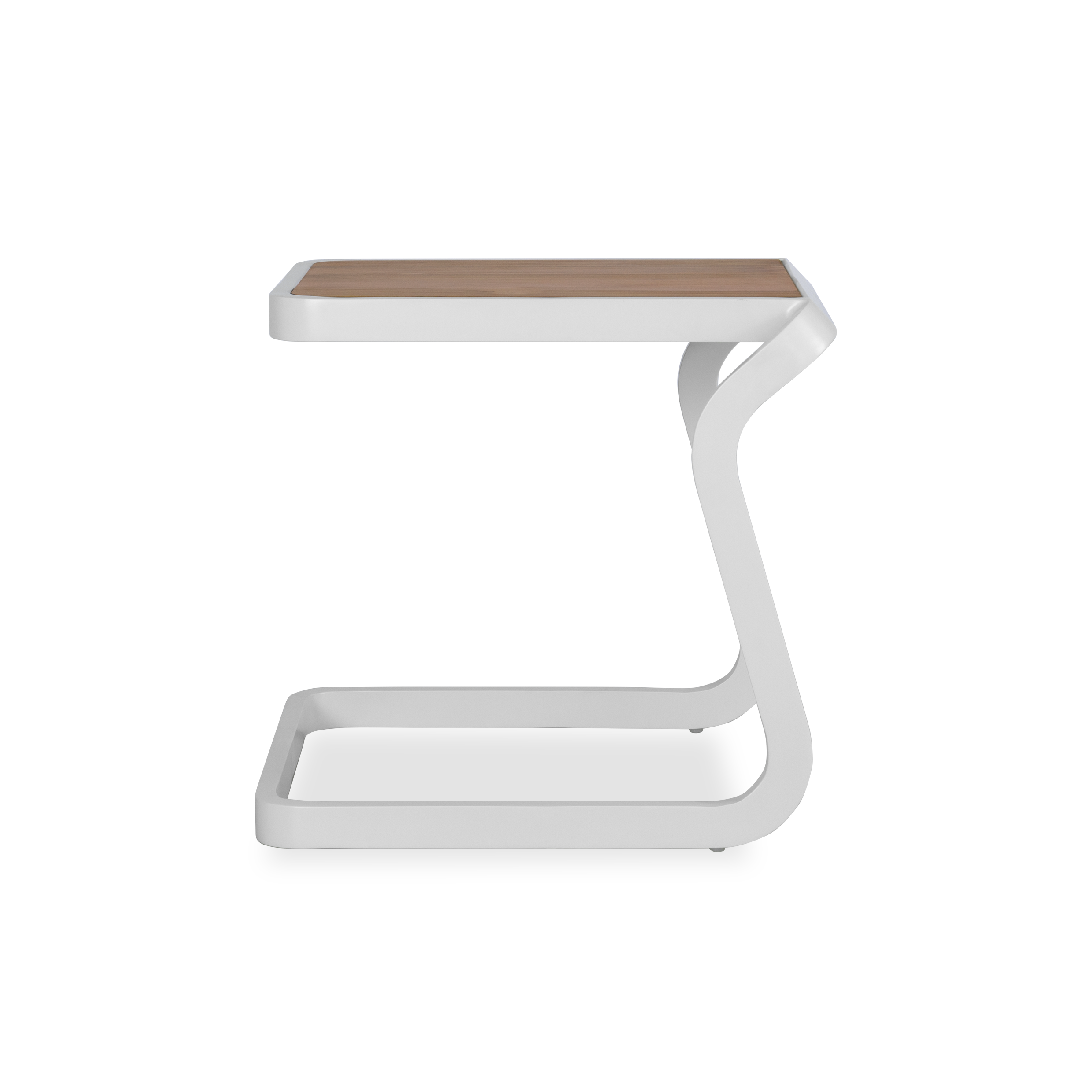 TABLE D'APPOINT ALBIS