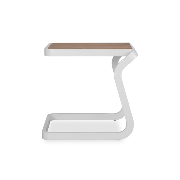 ALBIS SIDE TABLE