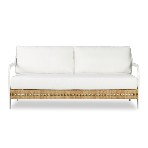 ALBIS SOFA