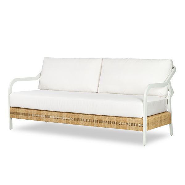ALBIS SOFA