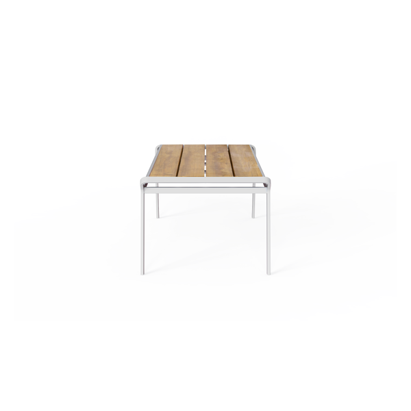ALBIS DINING TABLE