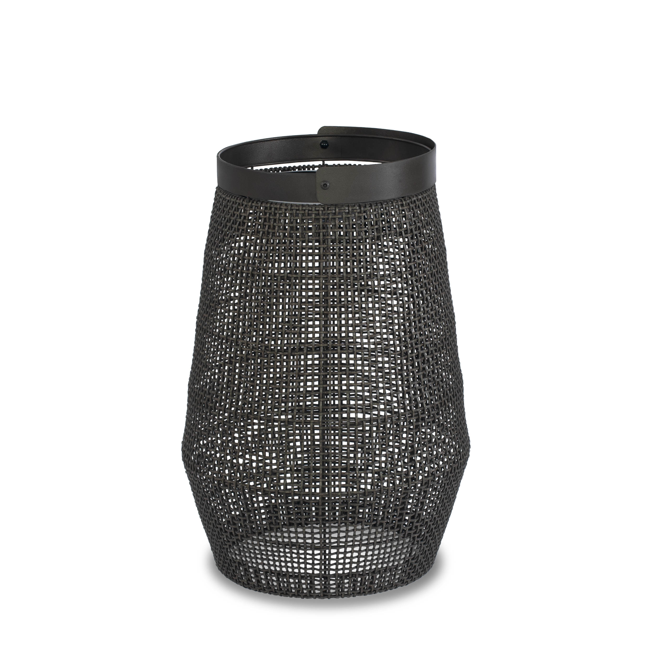 ALLE SOLAR LANTERN