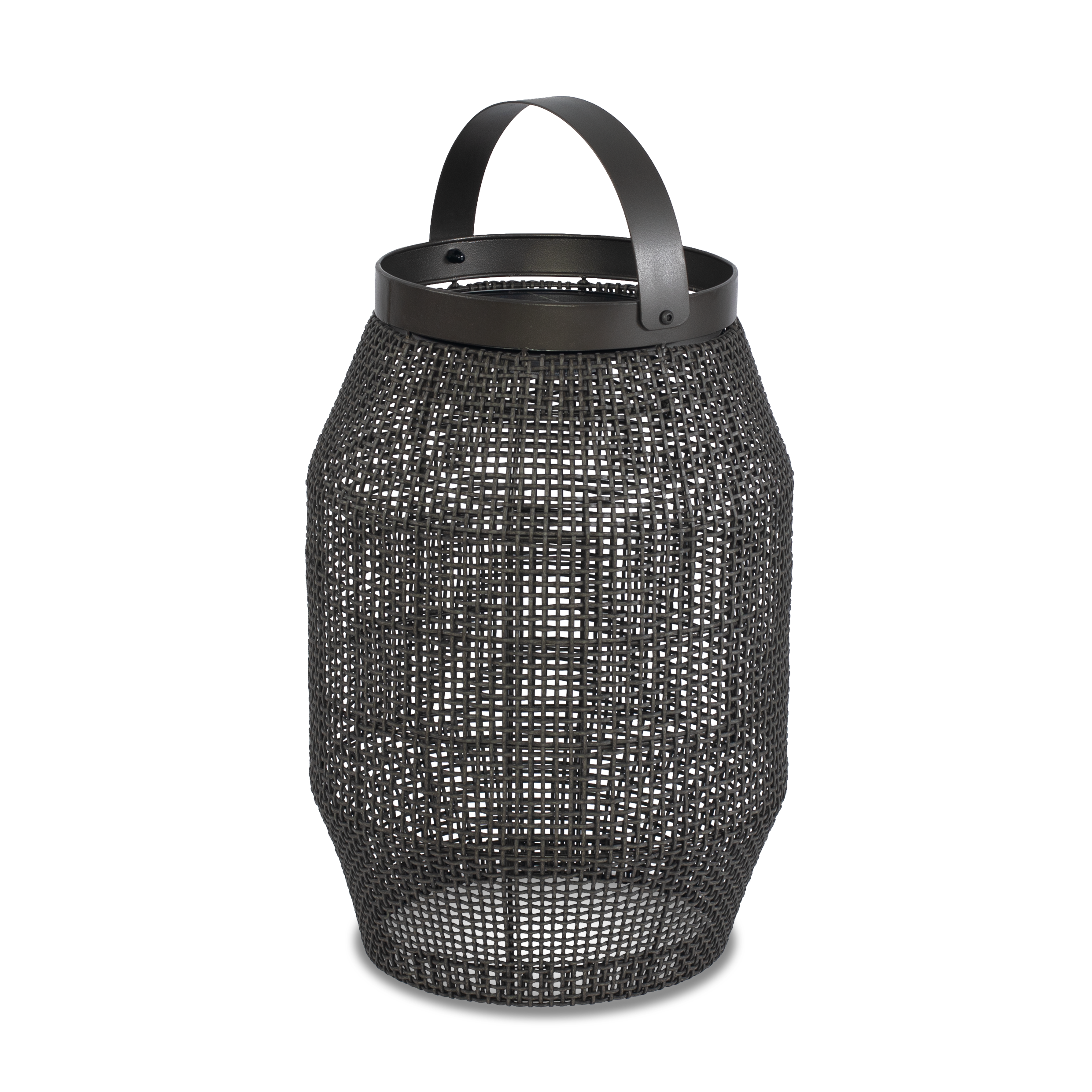 ALLE SOLAR LANTERN