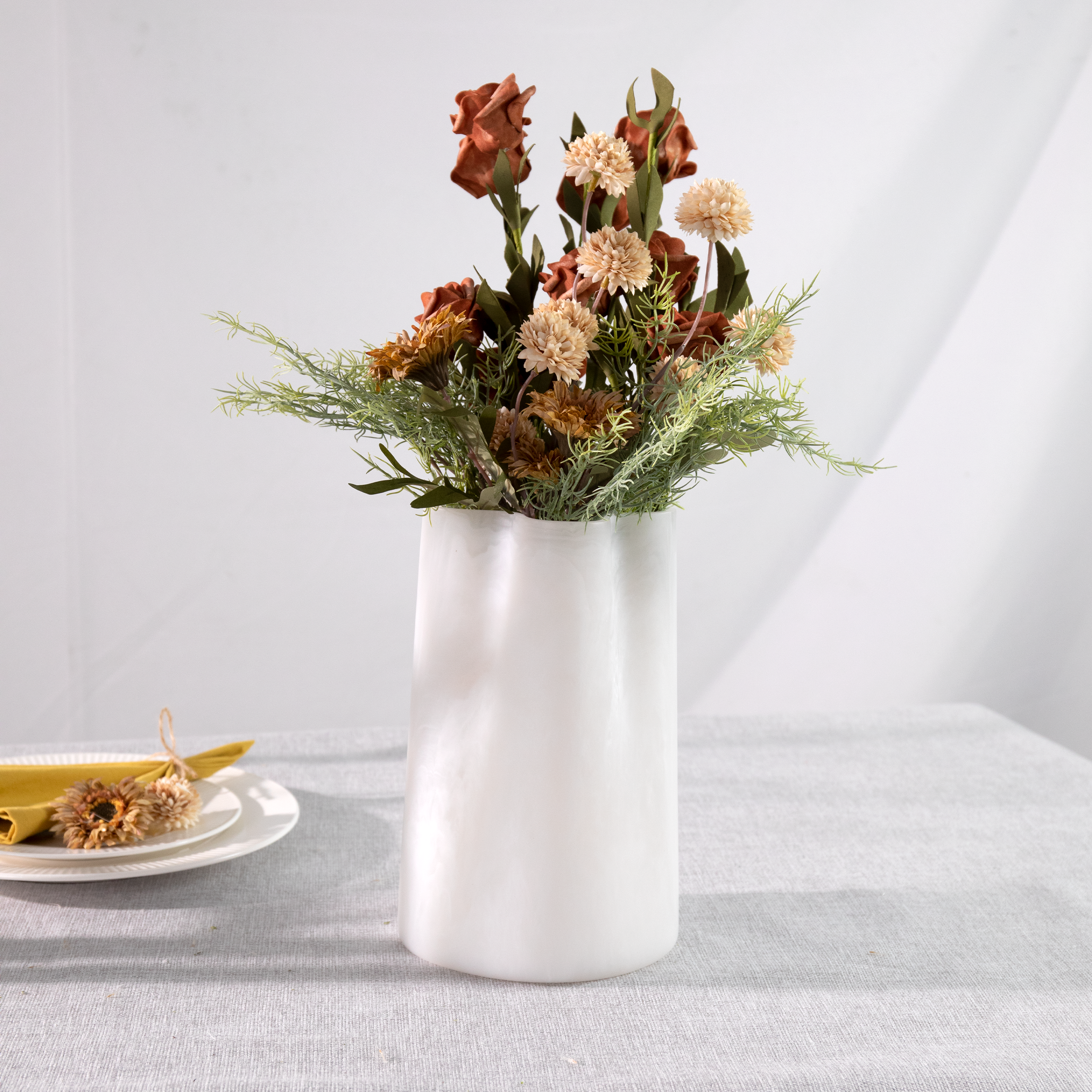 AMAGER VASE