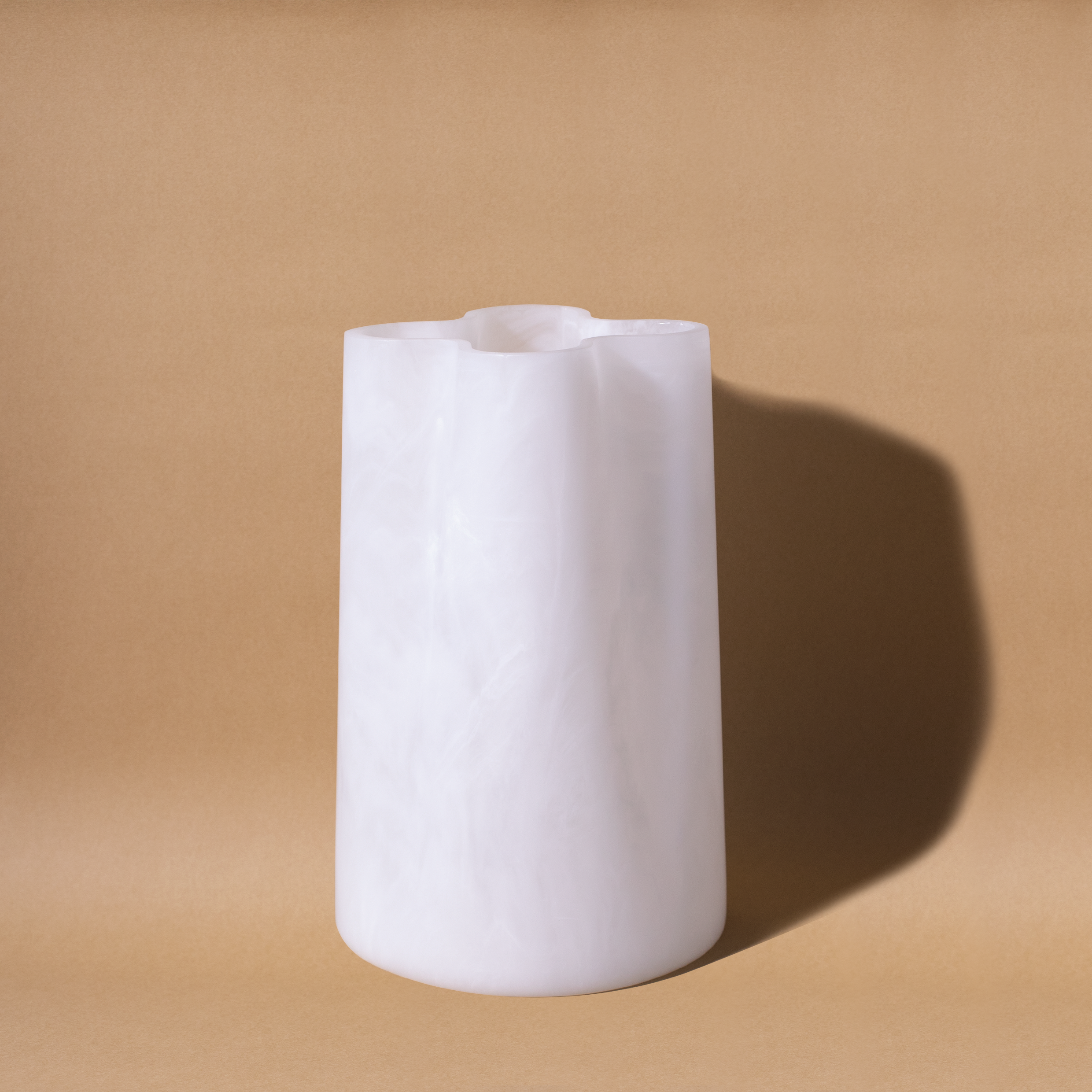 AMAGER VASE