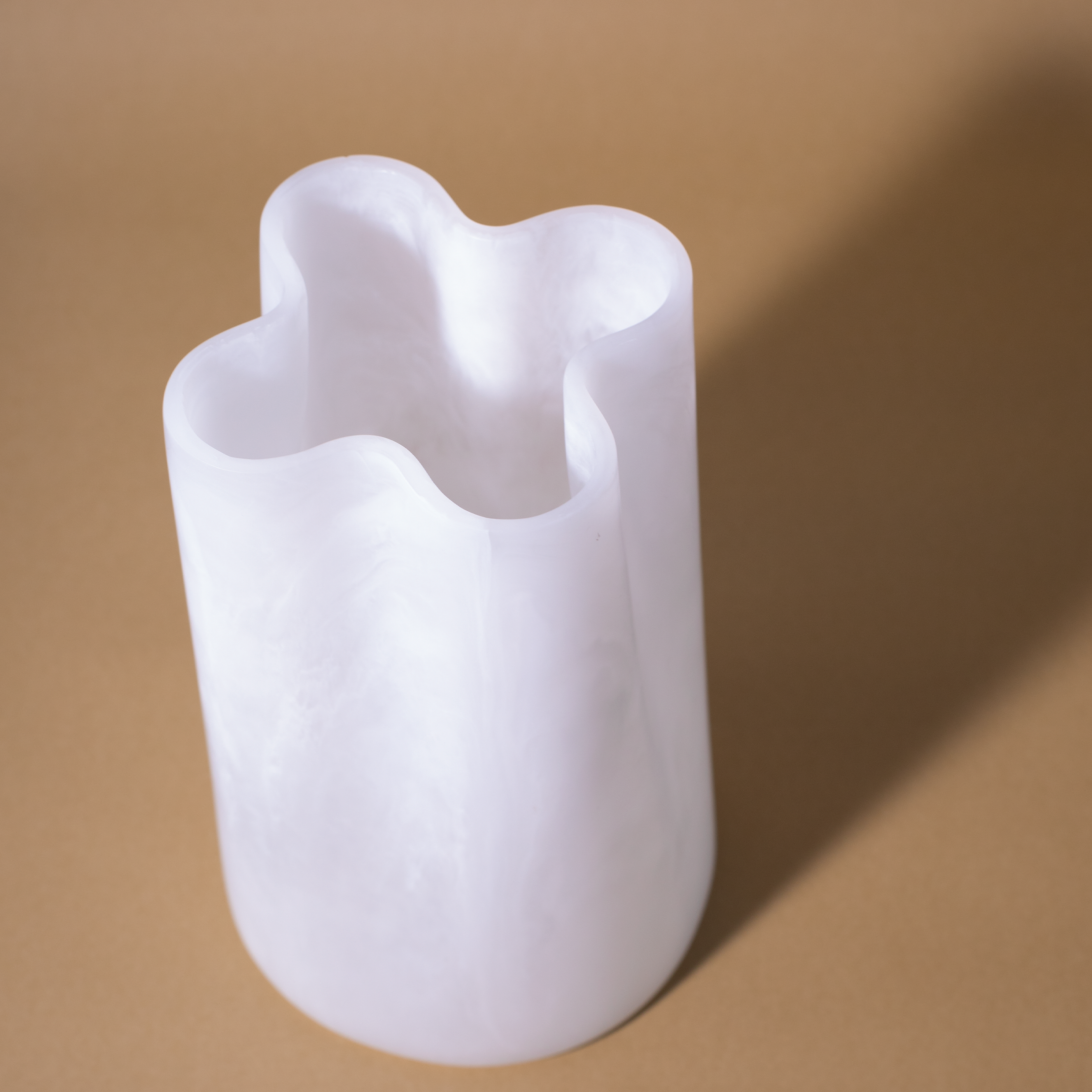 AMAGER VASE