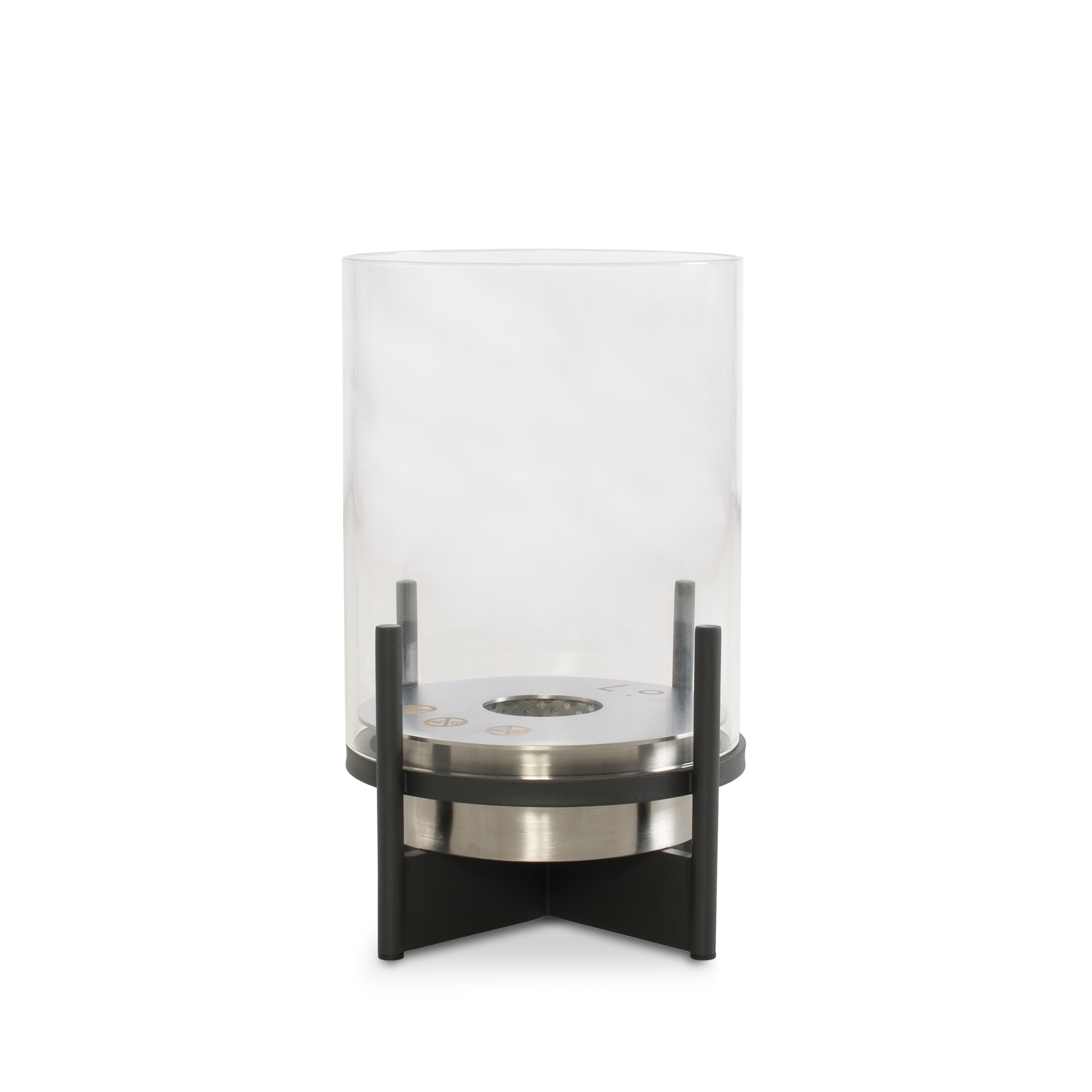 AURAU FIRE PIT
