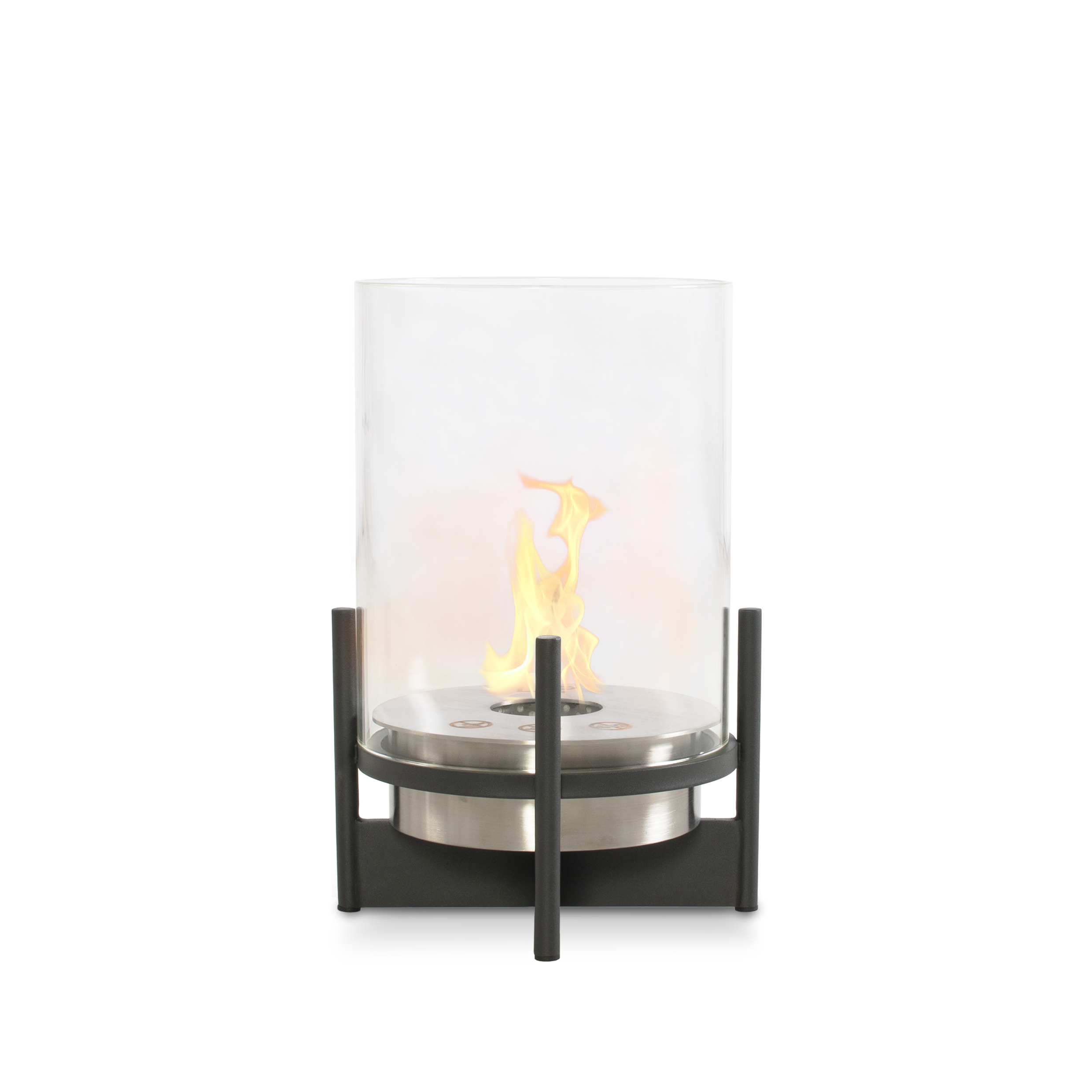 AURAU FIRE PIT