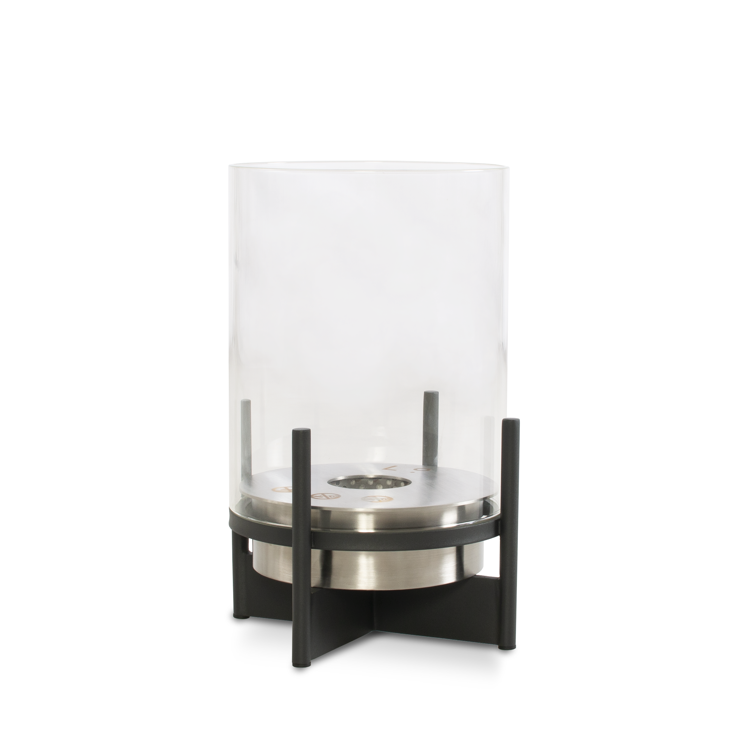 AURAU FIRE PIT