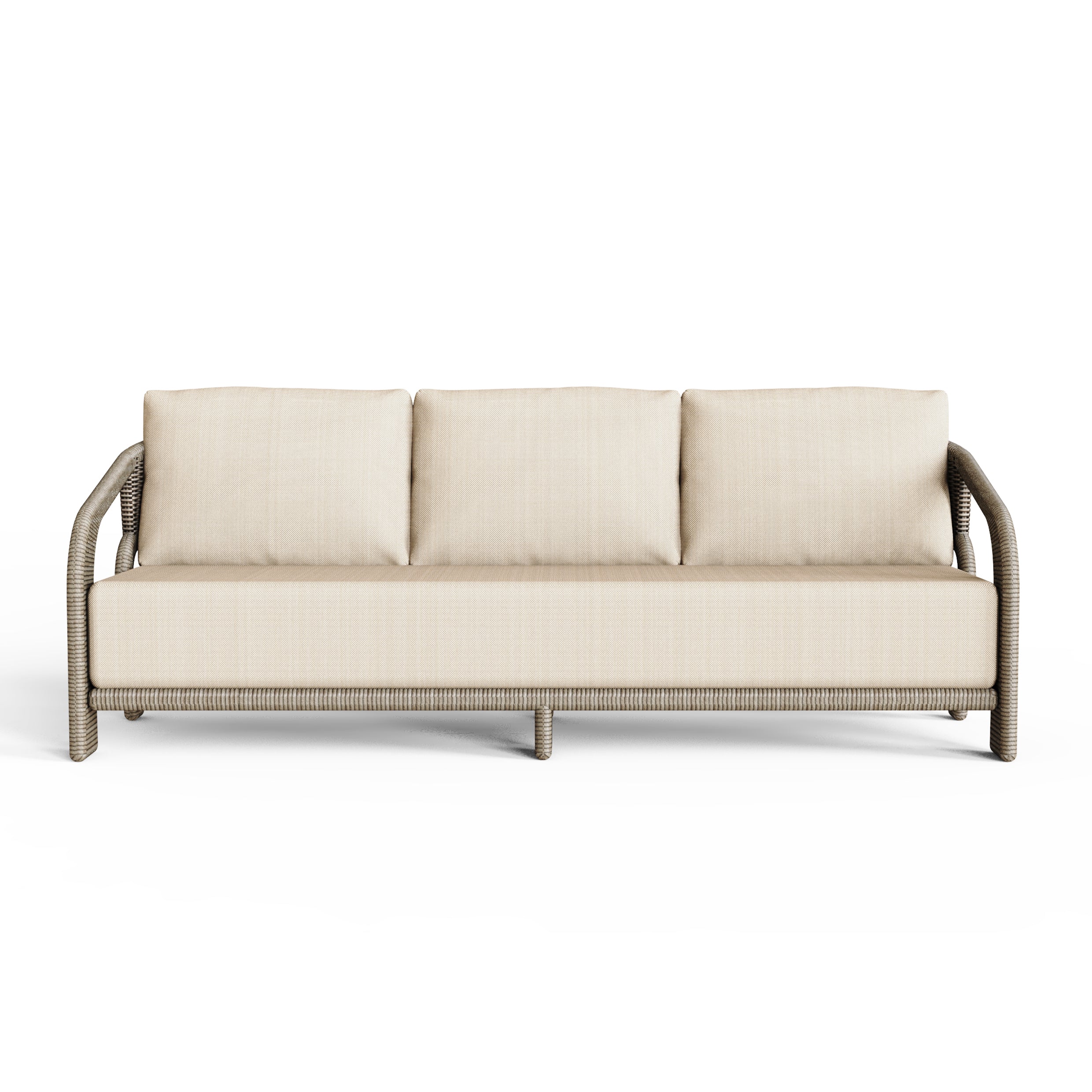 BARRY SOFA