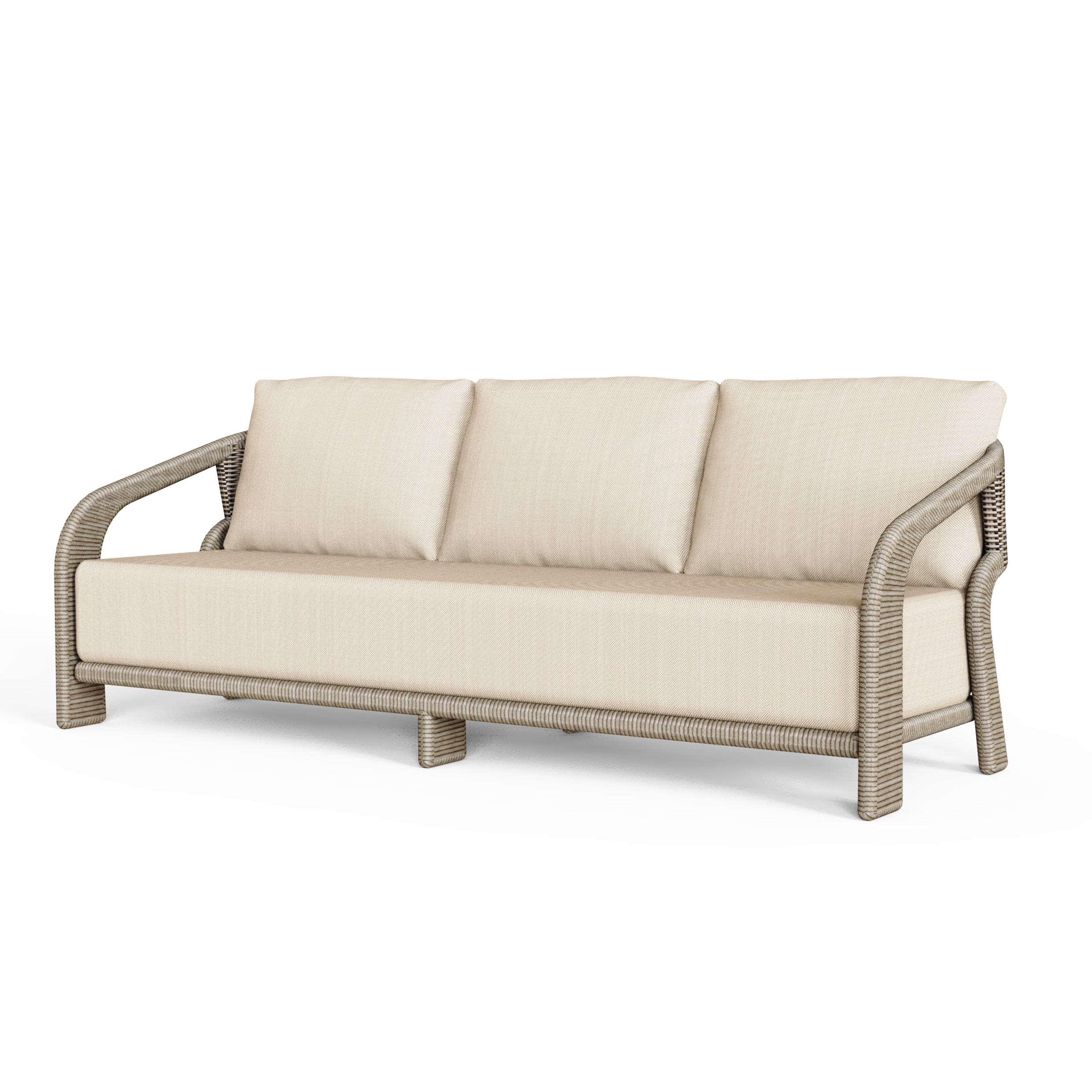 BARRY SOFA