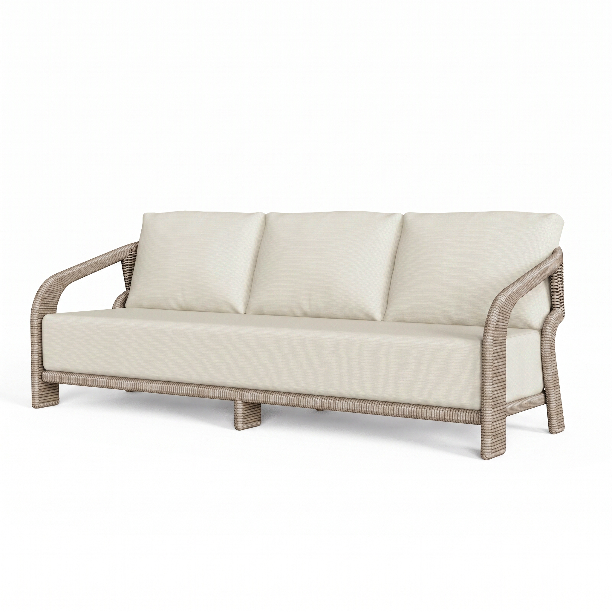 BARRY SOFA