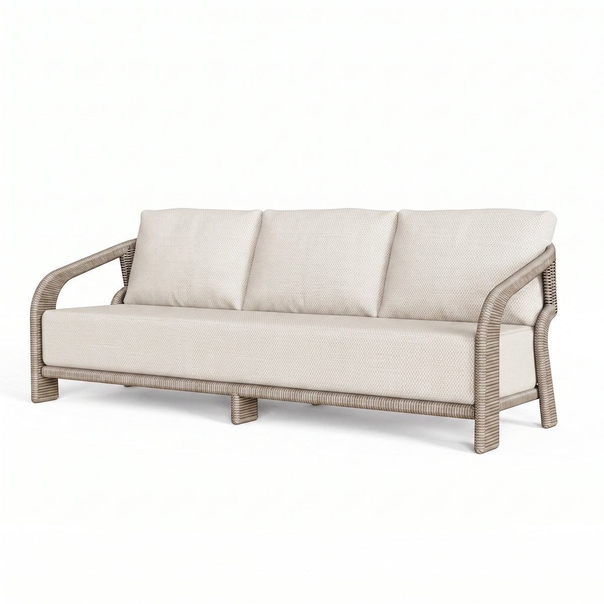 BARRY SOFA