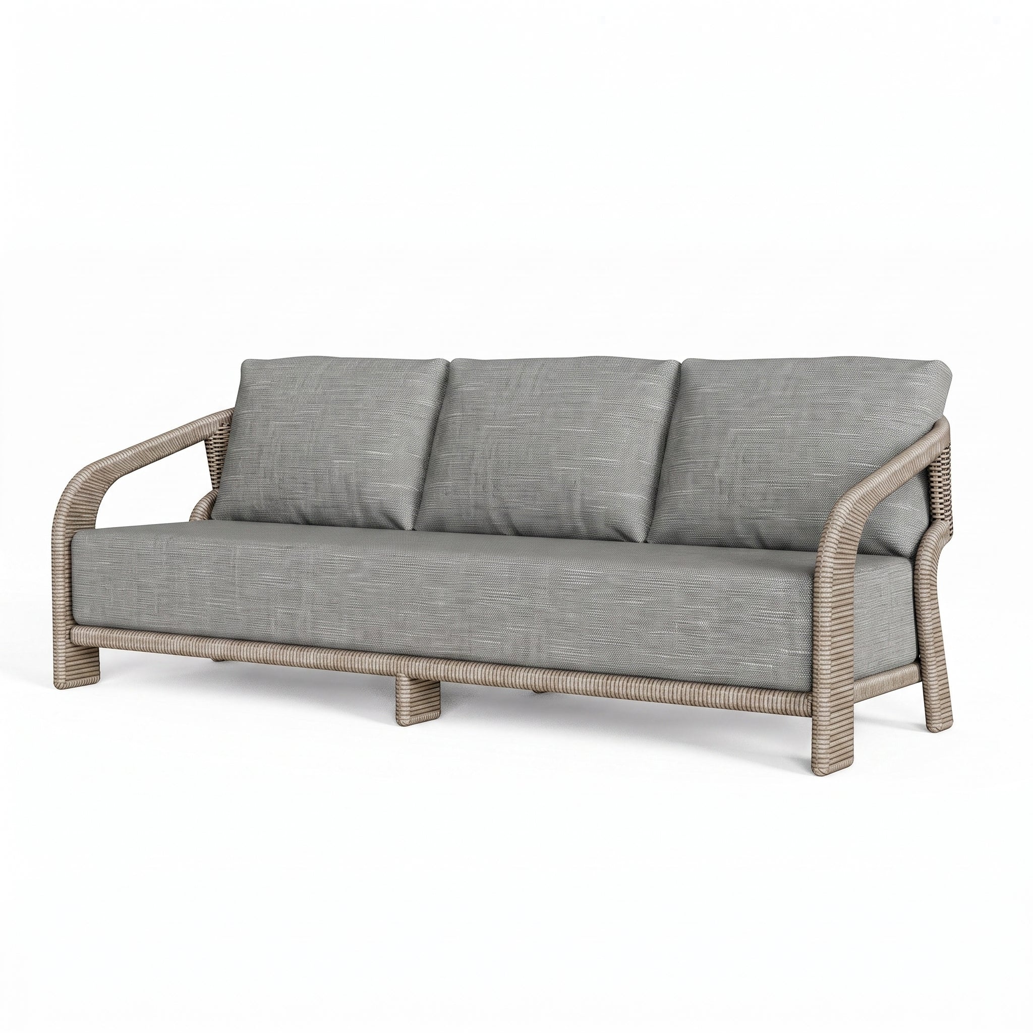 BARRY SOFA