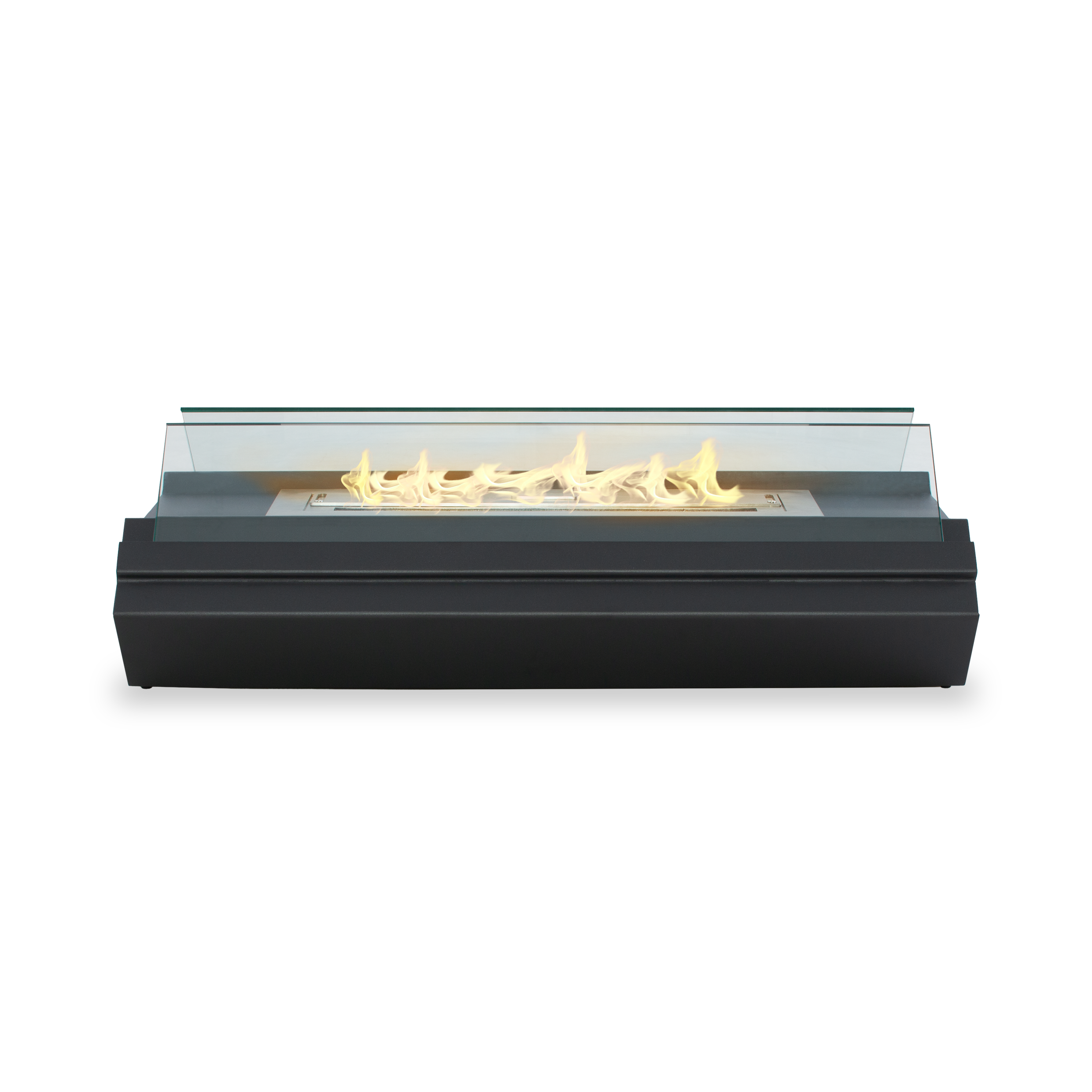 BONFOL FIRE PIT