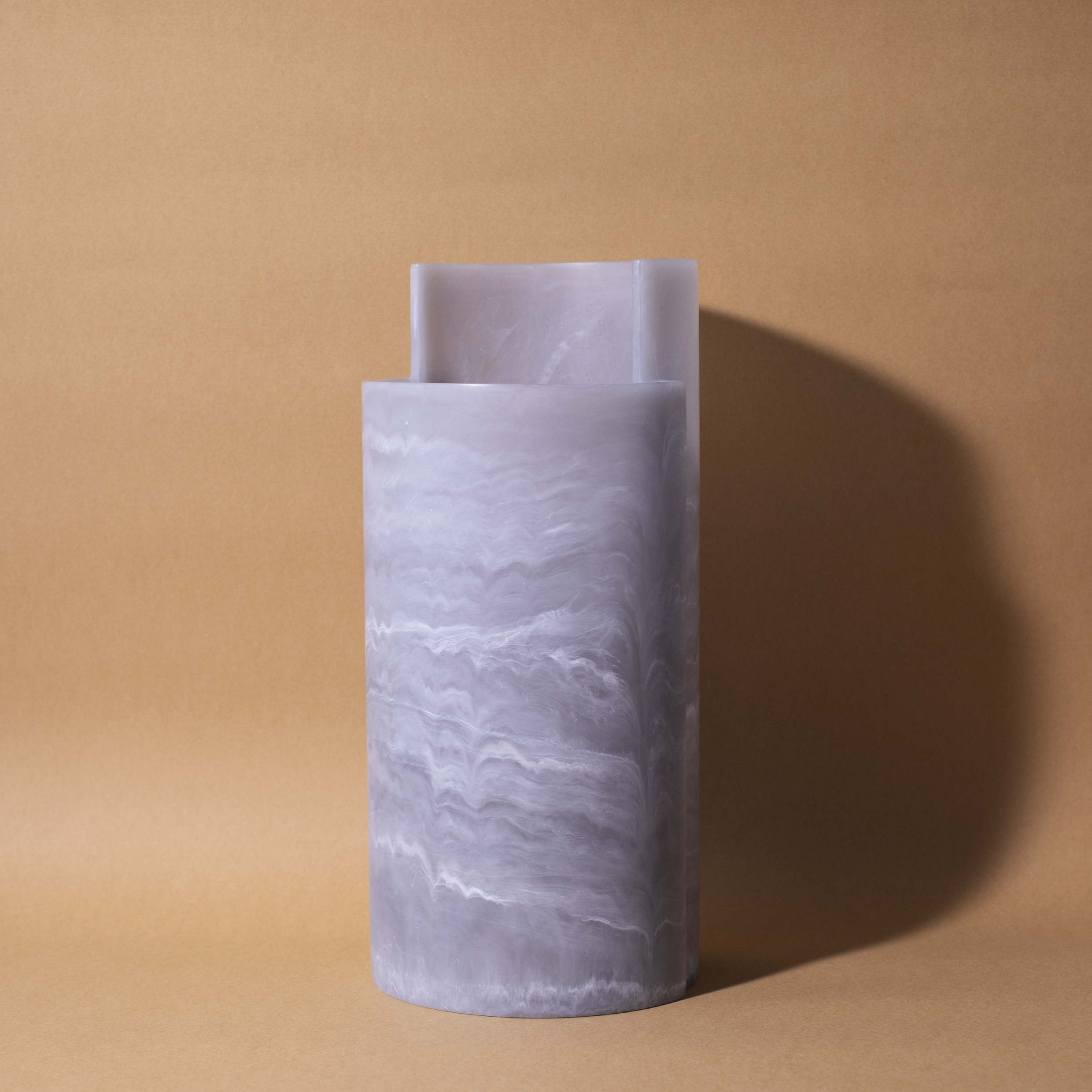 CARA VASE