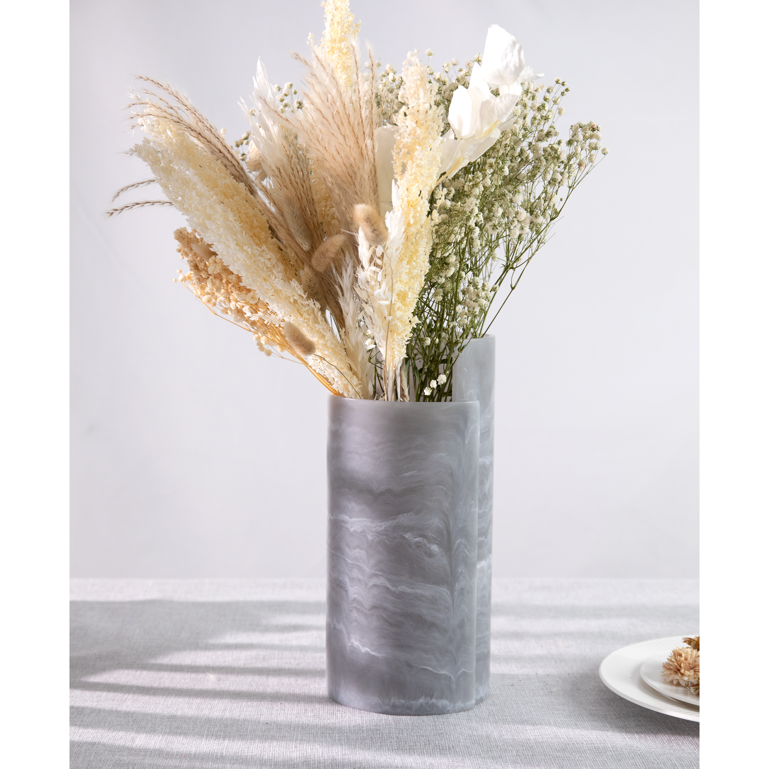 CARA VASE