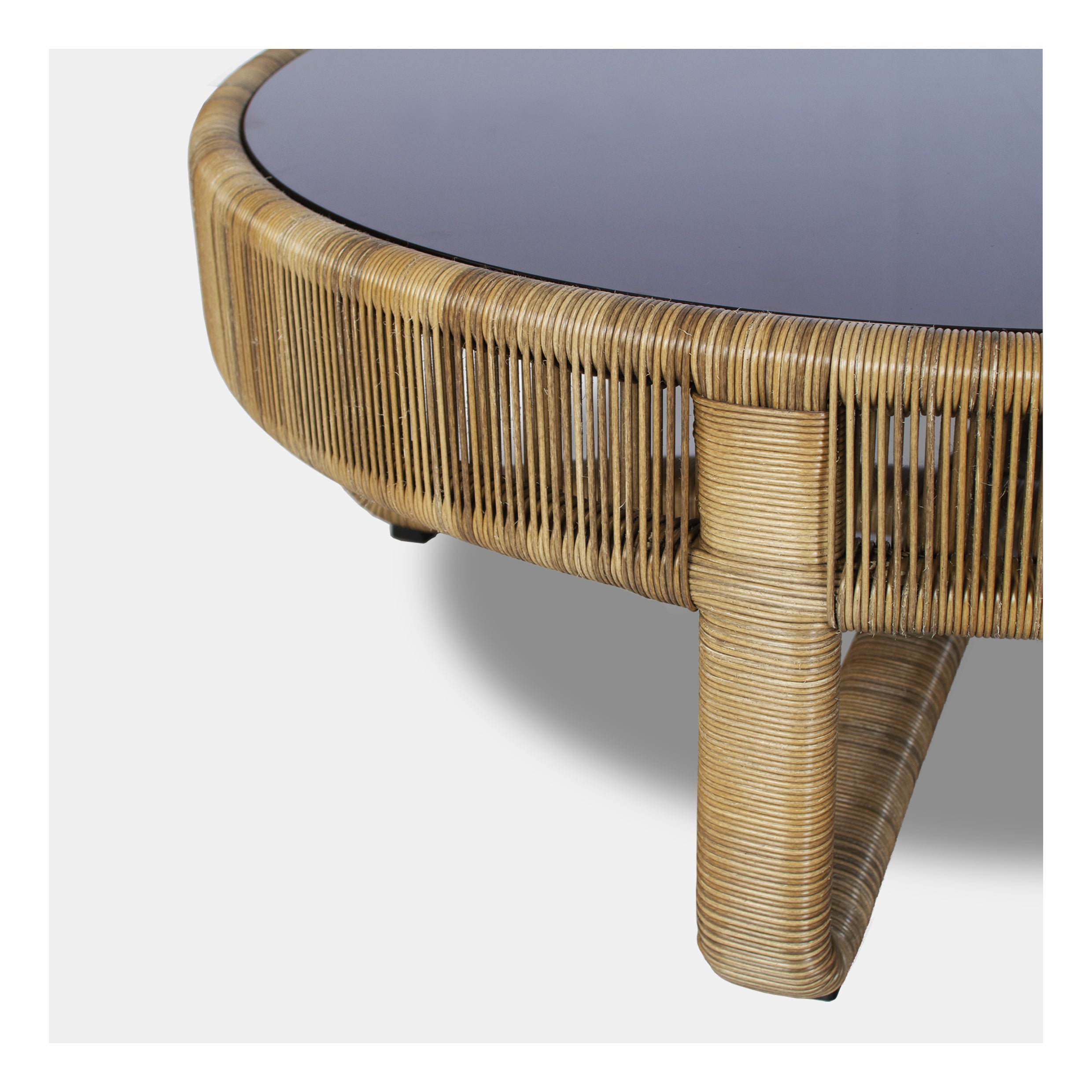 CHESTER COFFEE TABLE