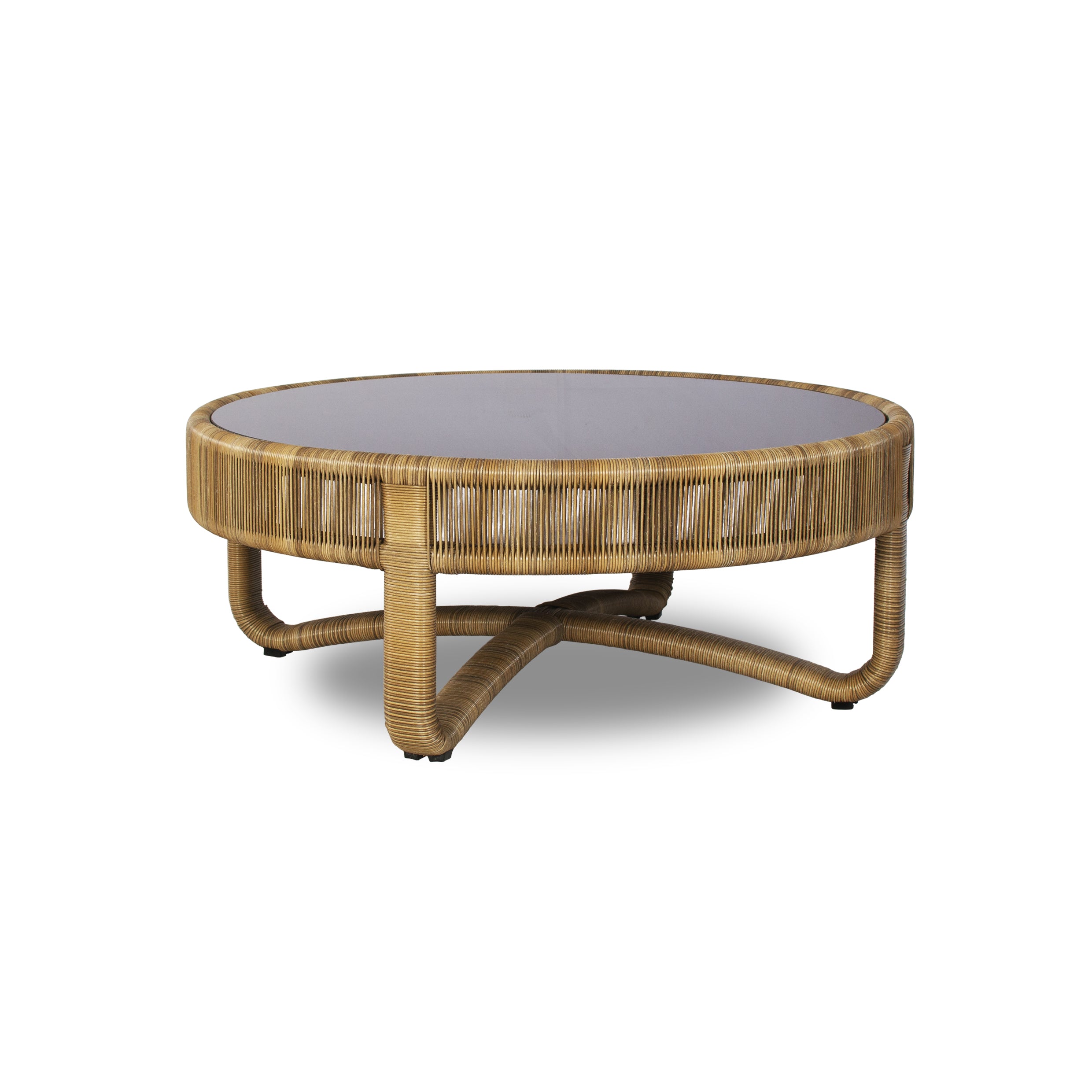 CHESTER COFFEE TABLE