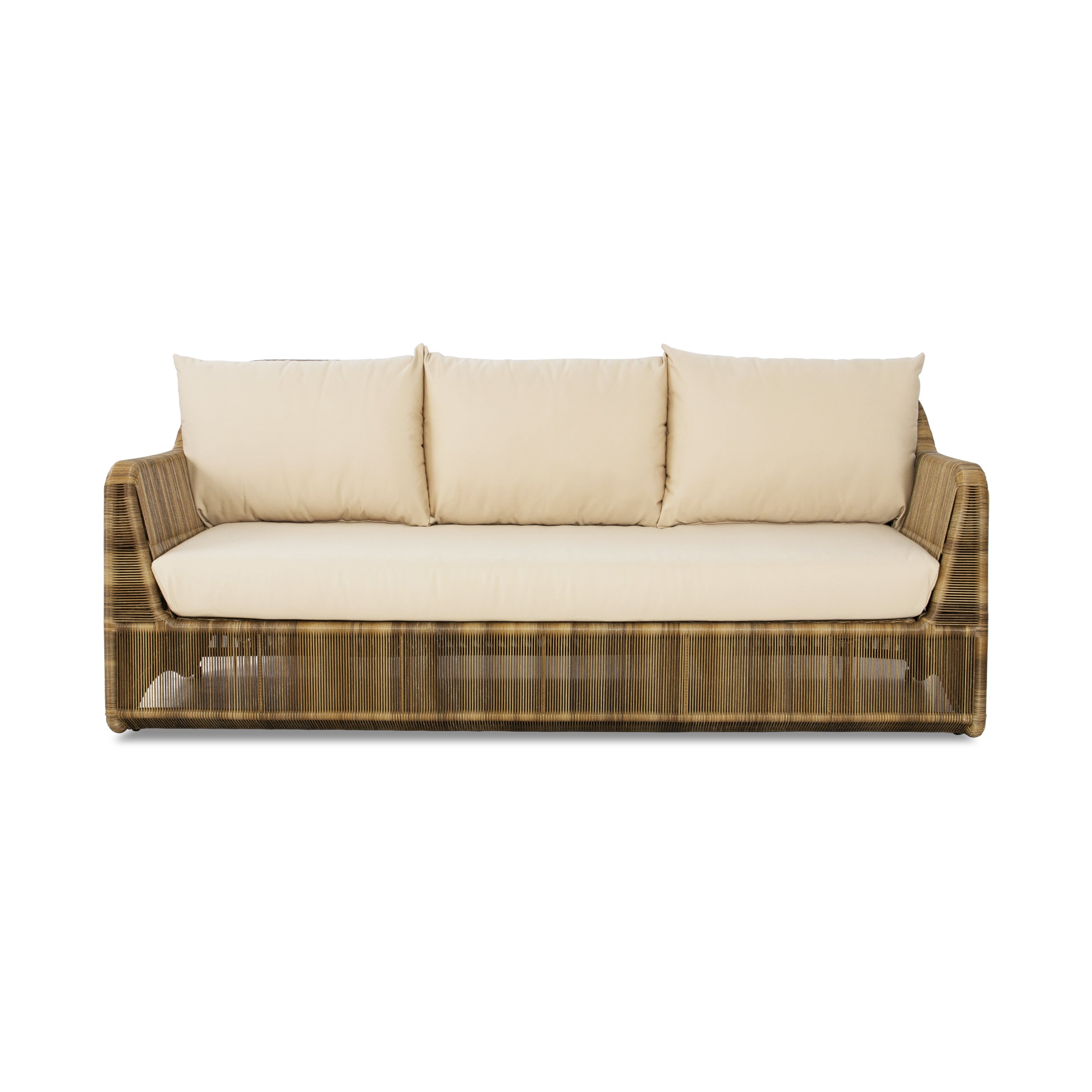 CHESTER SOFA