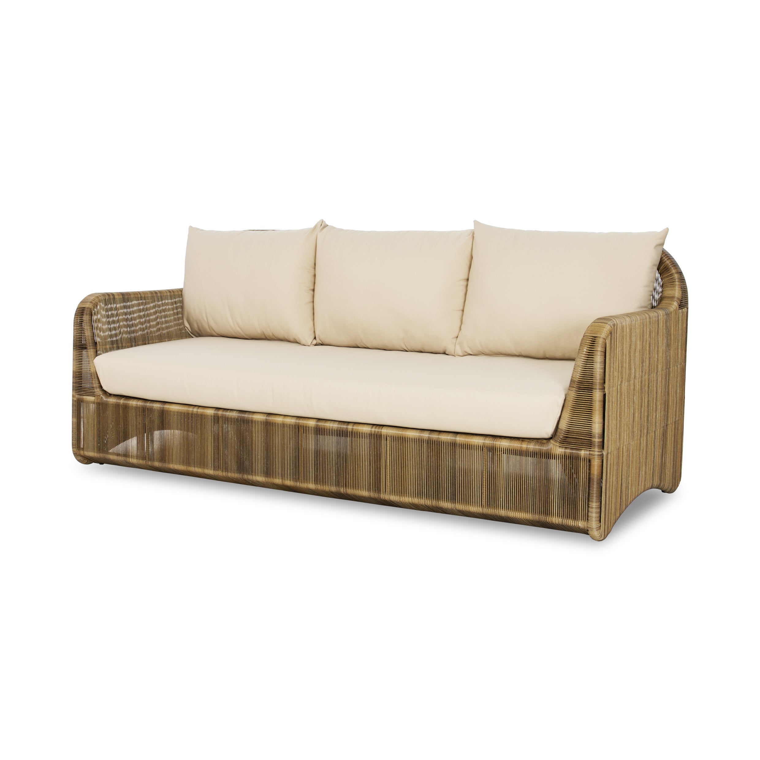 CHESTER SOFA