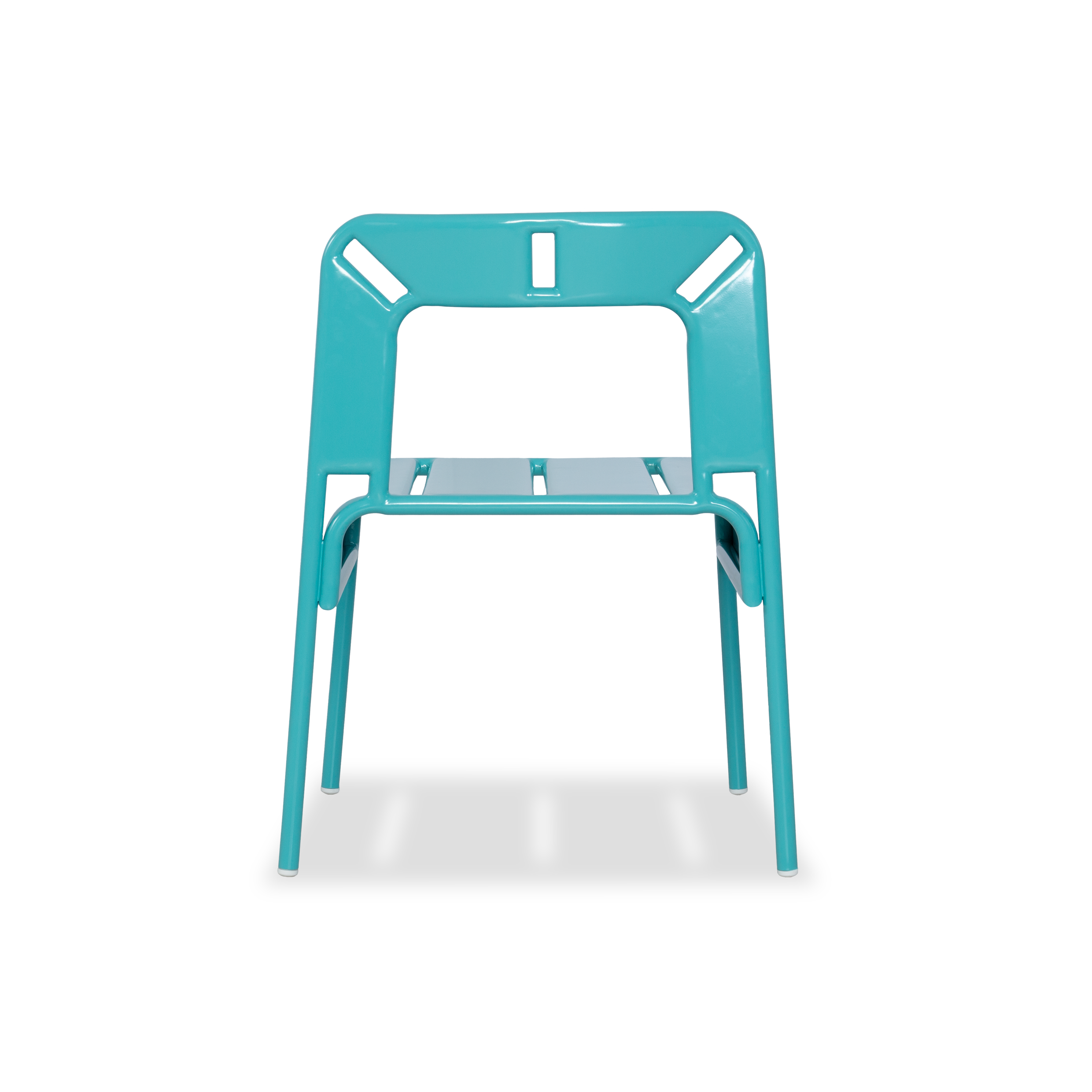 COTA DINING CHAIR