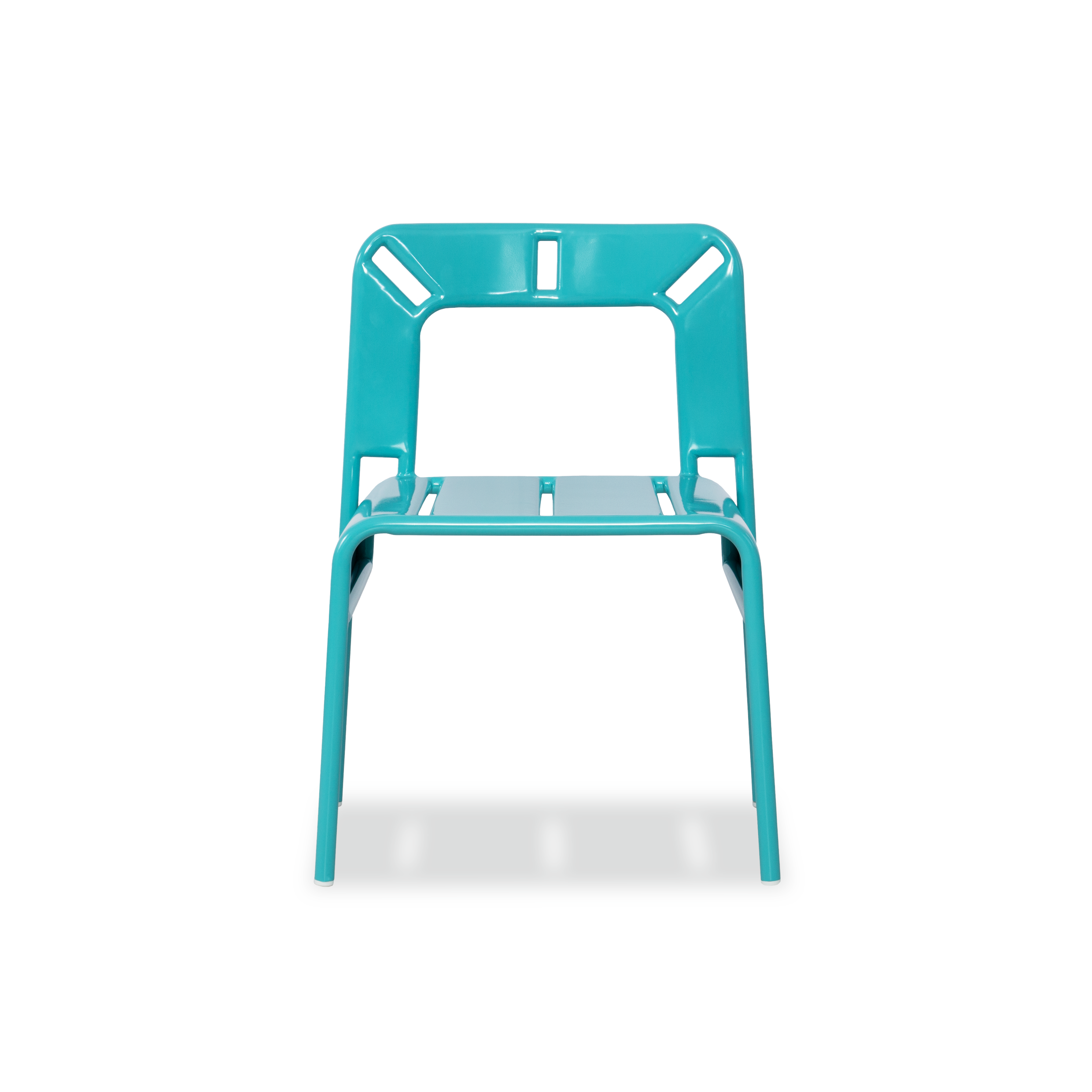 COTA DINING CHAIR