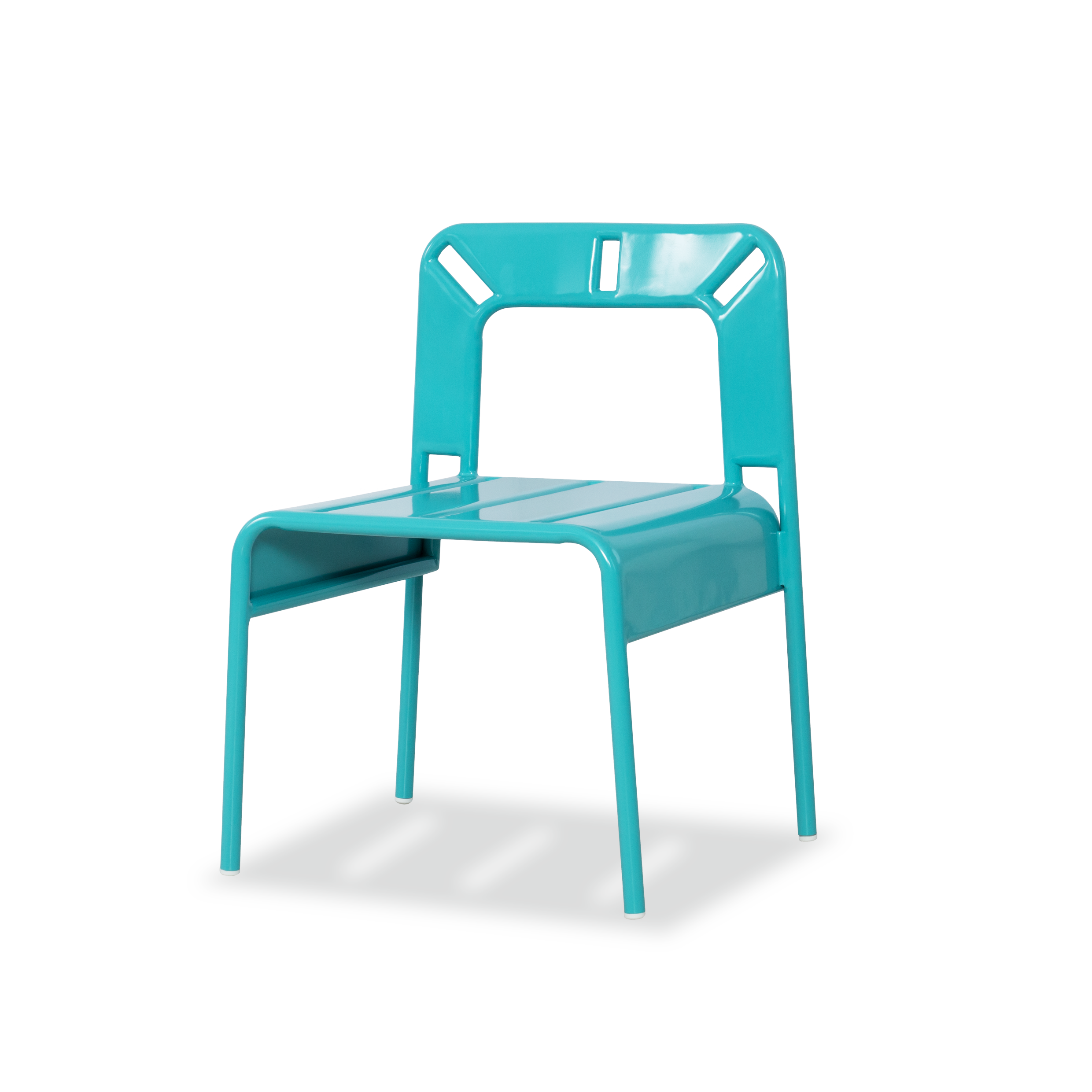 COTA DINING CHAIR
