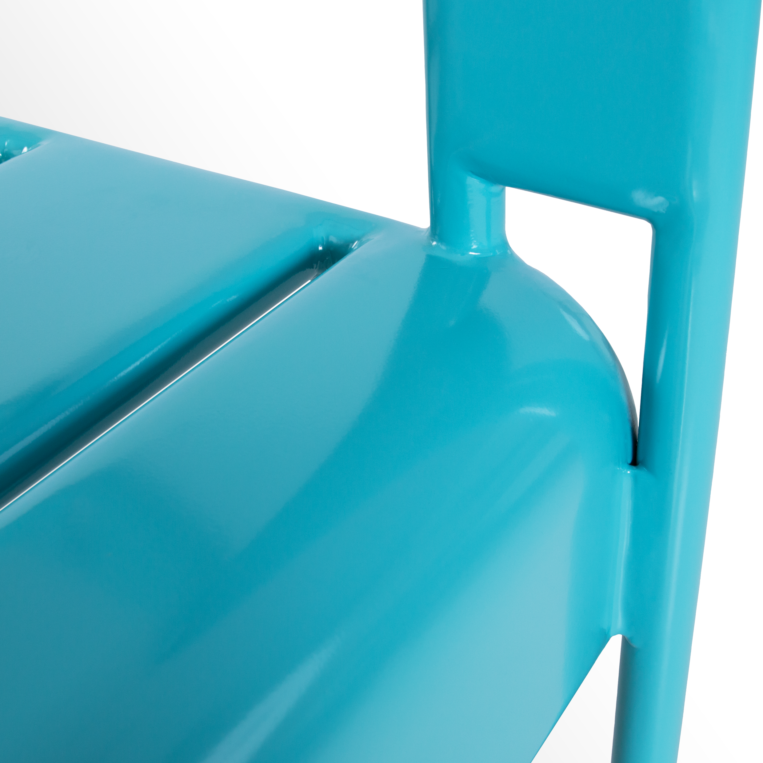 COTA DINING CHAIR