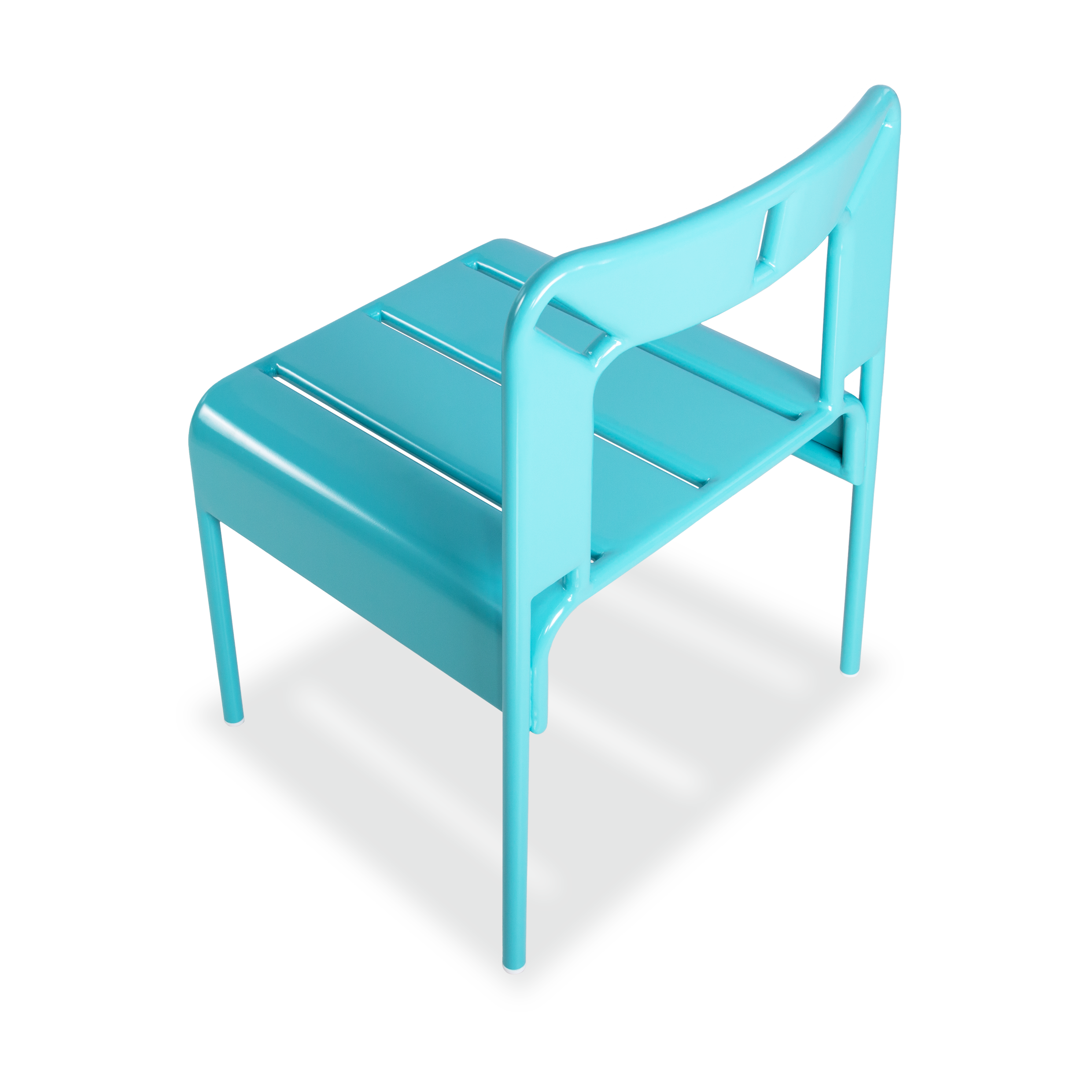COTA DINING CHAIR