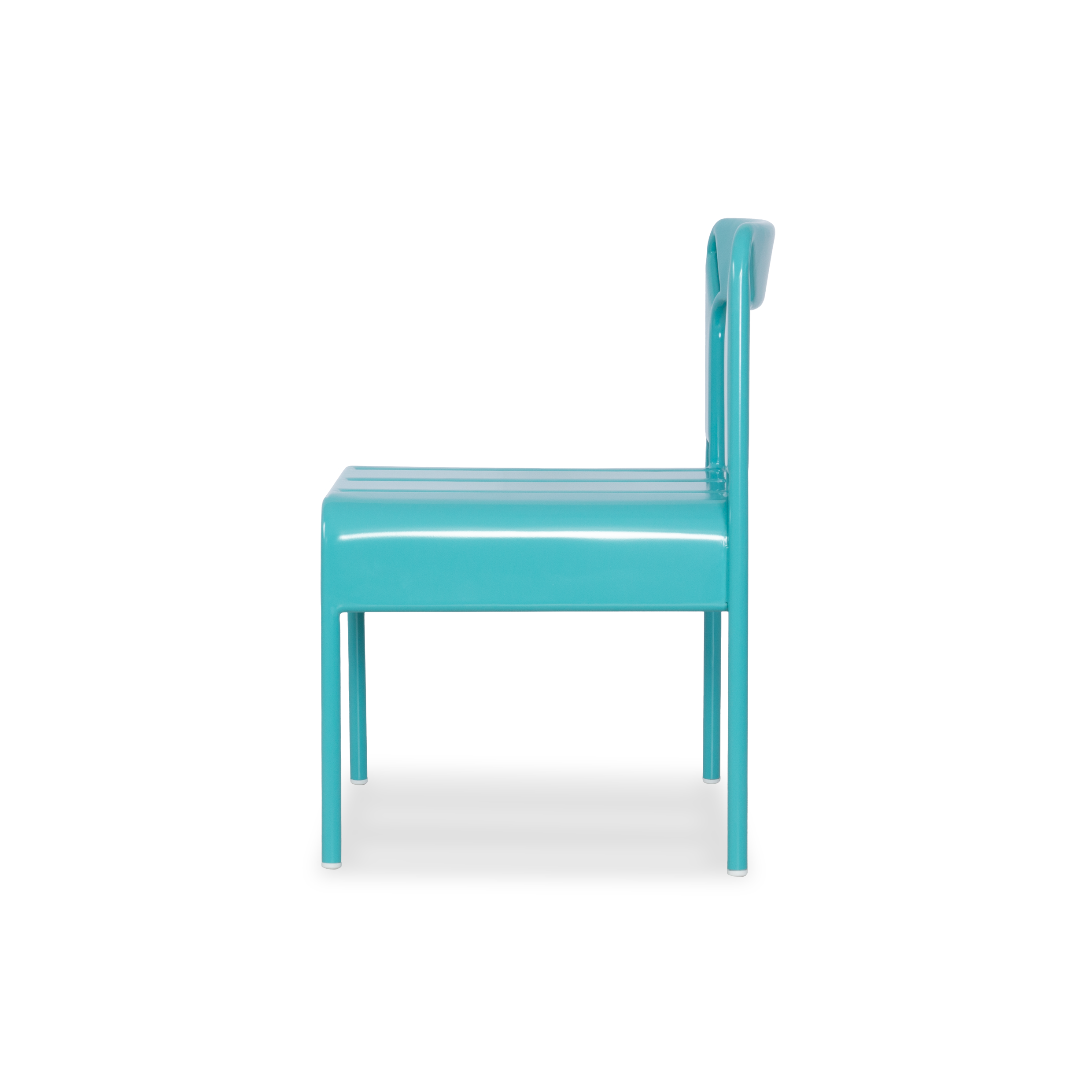 COTA DINING CHAIR
