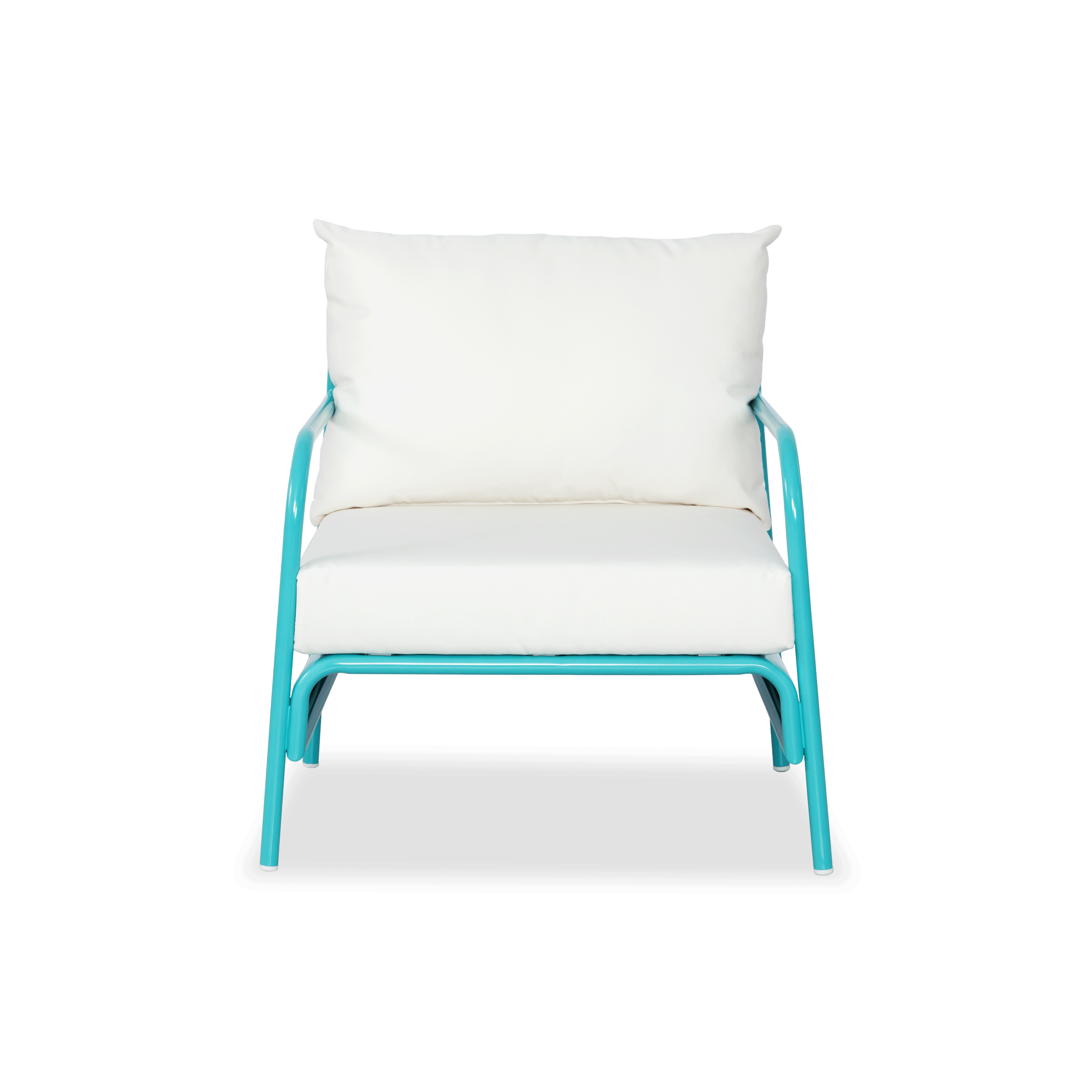 FAUTEUIL LONGUE COTA